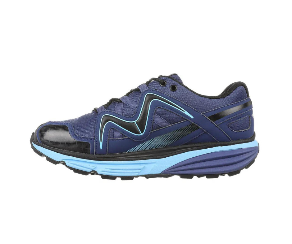 MBT Simba ATR Twilight Blue