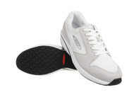 MBT 1997 Classic White sko