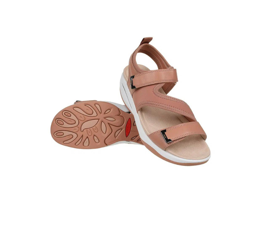 MBT Aza-sandal