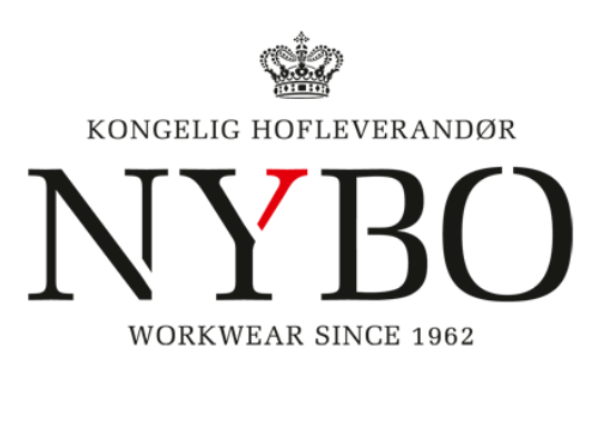 Nybo – arbeidstøy