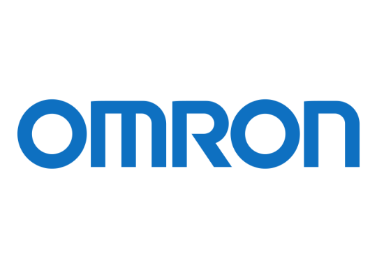 Omron