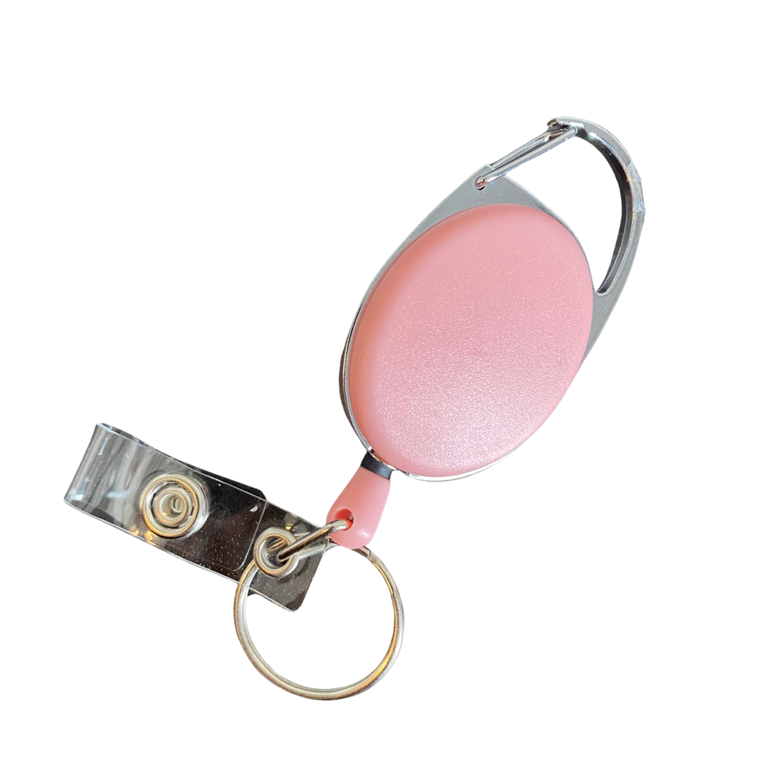 Yo-yo nøkkelring