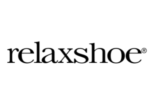 Relaxshoe