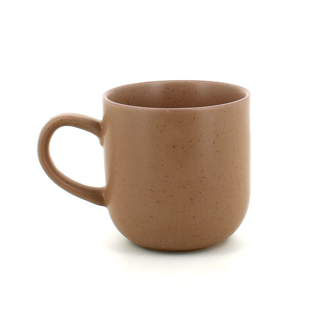 La oss ta en kopp kaffe ... bestem selv teksten