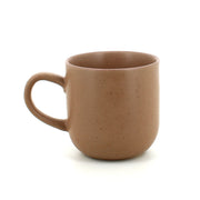 La oss ta en kopp kaffe ... bestem selv teksten
