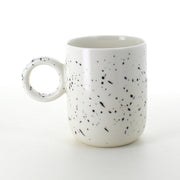 En deilig kopp kaffe