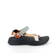 Teva Hurricane XLT3 sandaler – slitesterk og komfortabel tursandal med sikkert grep
