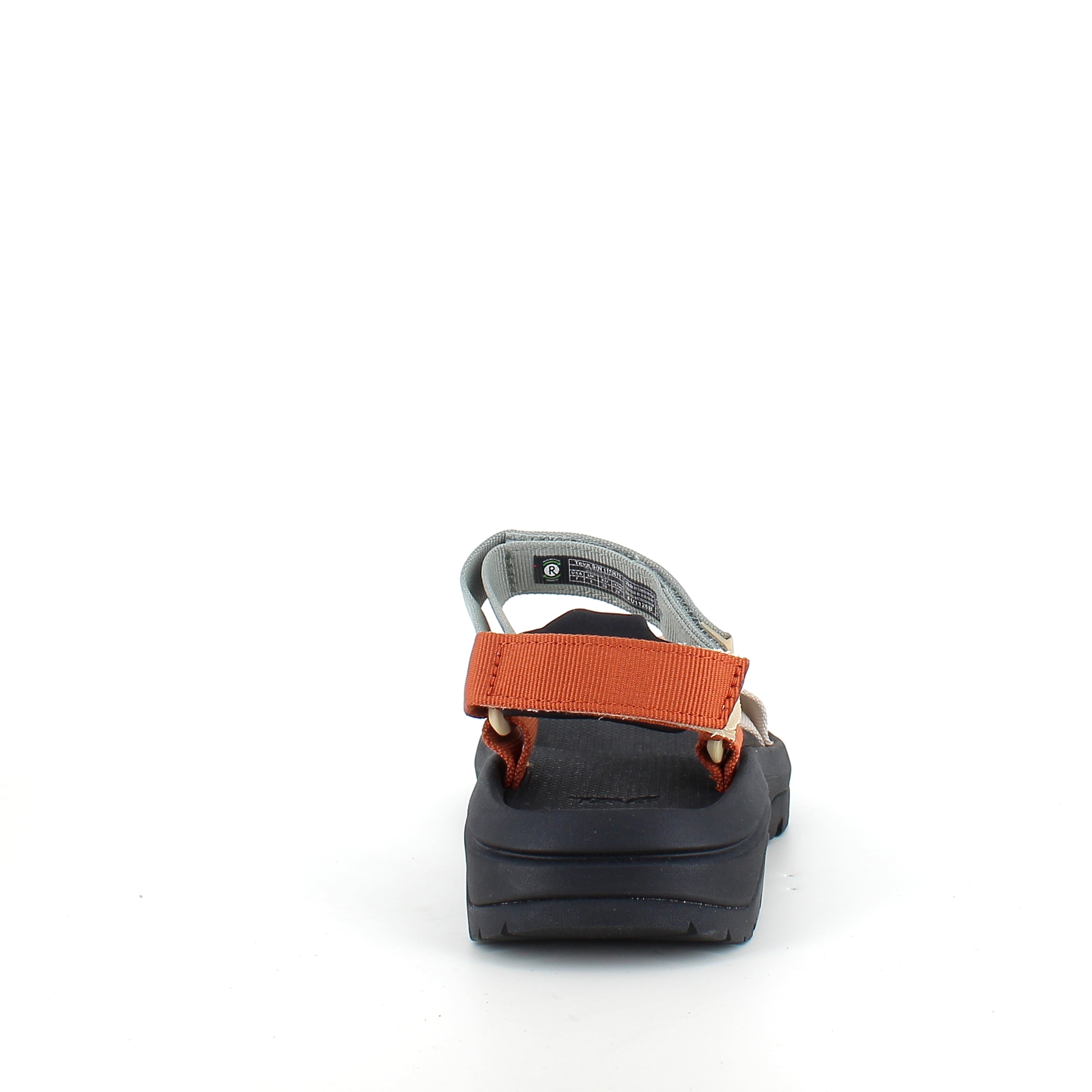 Teva Hurricane XLT3 sandaler – slitesterk og komfortabel tursandal med sikkert grep