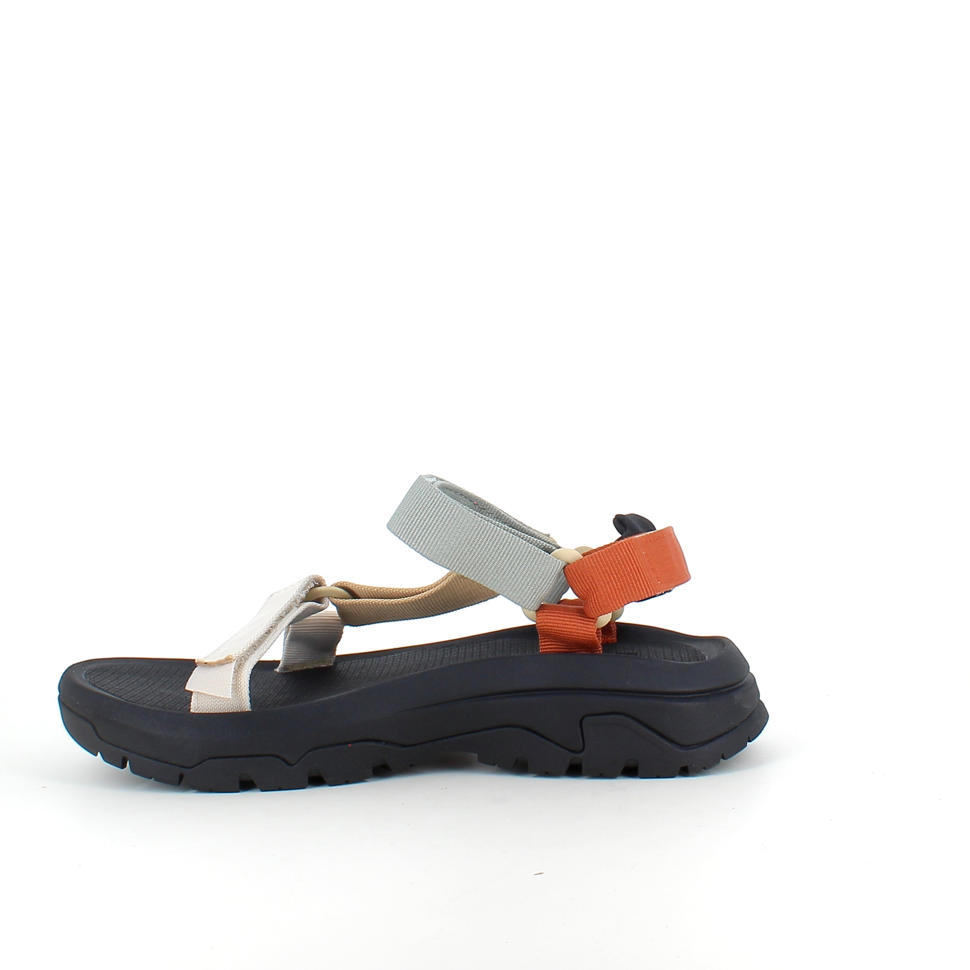 Teva Hurricane XLT3 sandaler – slitesterk og komfortabel tursandal med sikkert grep