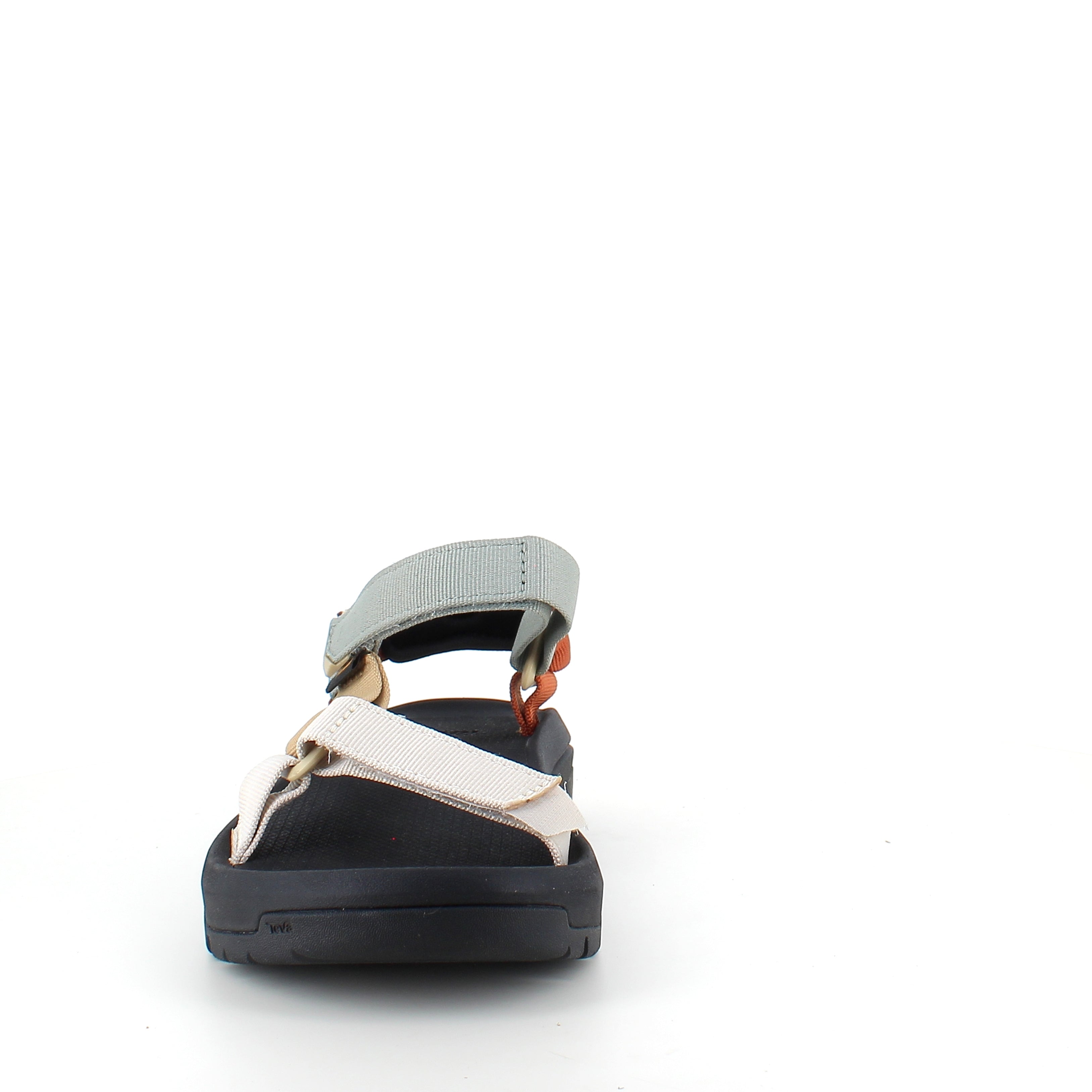 Teva Hurricane XLT3 sandaler – slitesterk og komfortabel tursandal med sikkert grep