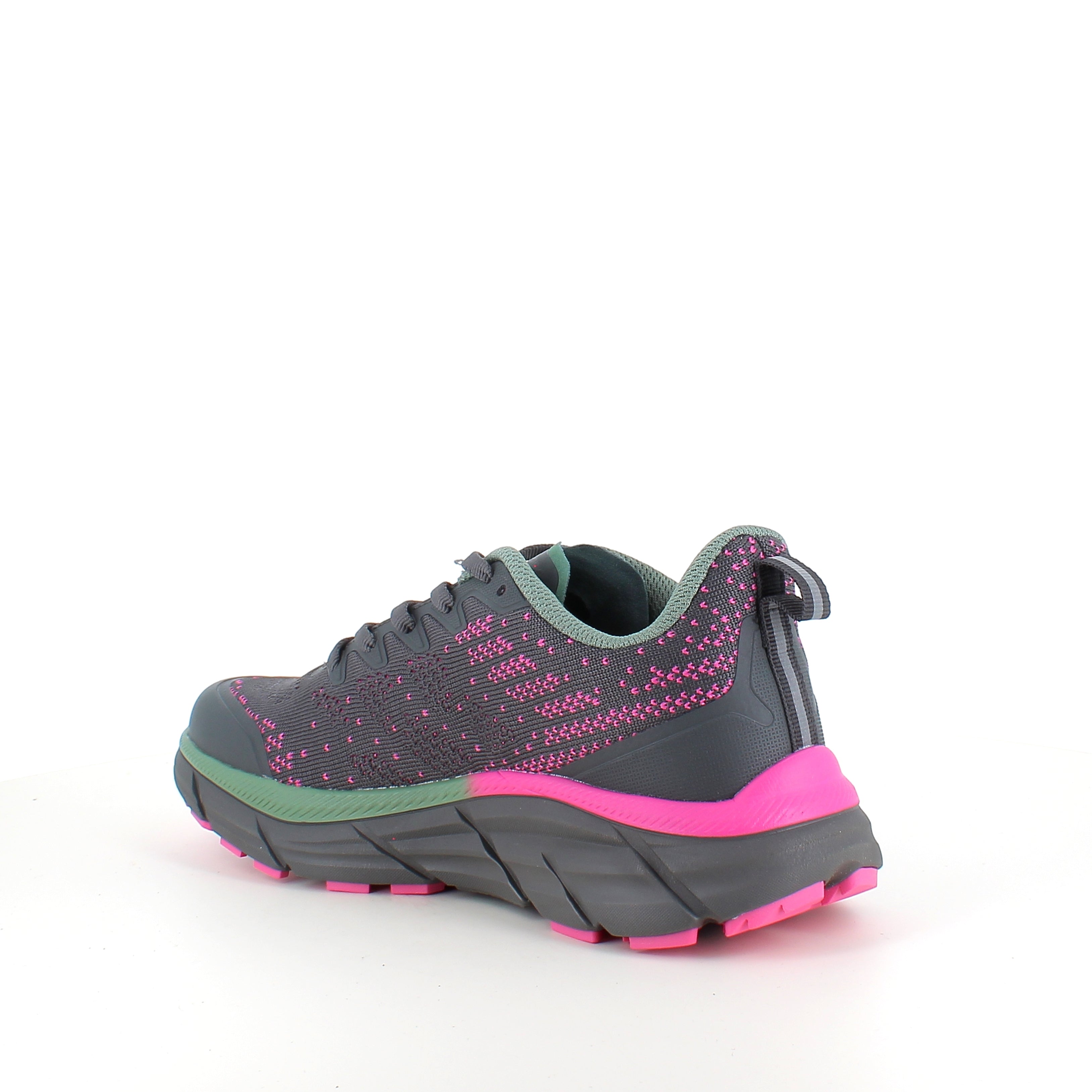 CMP Rahmsy Wmn Multifunctional Shoes – lett multisport-sko med myk overdel