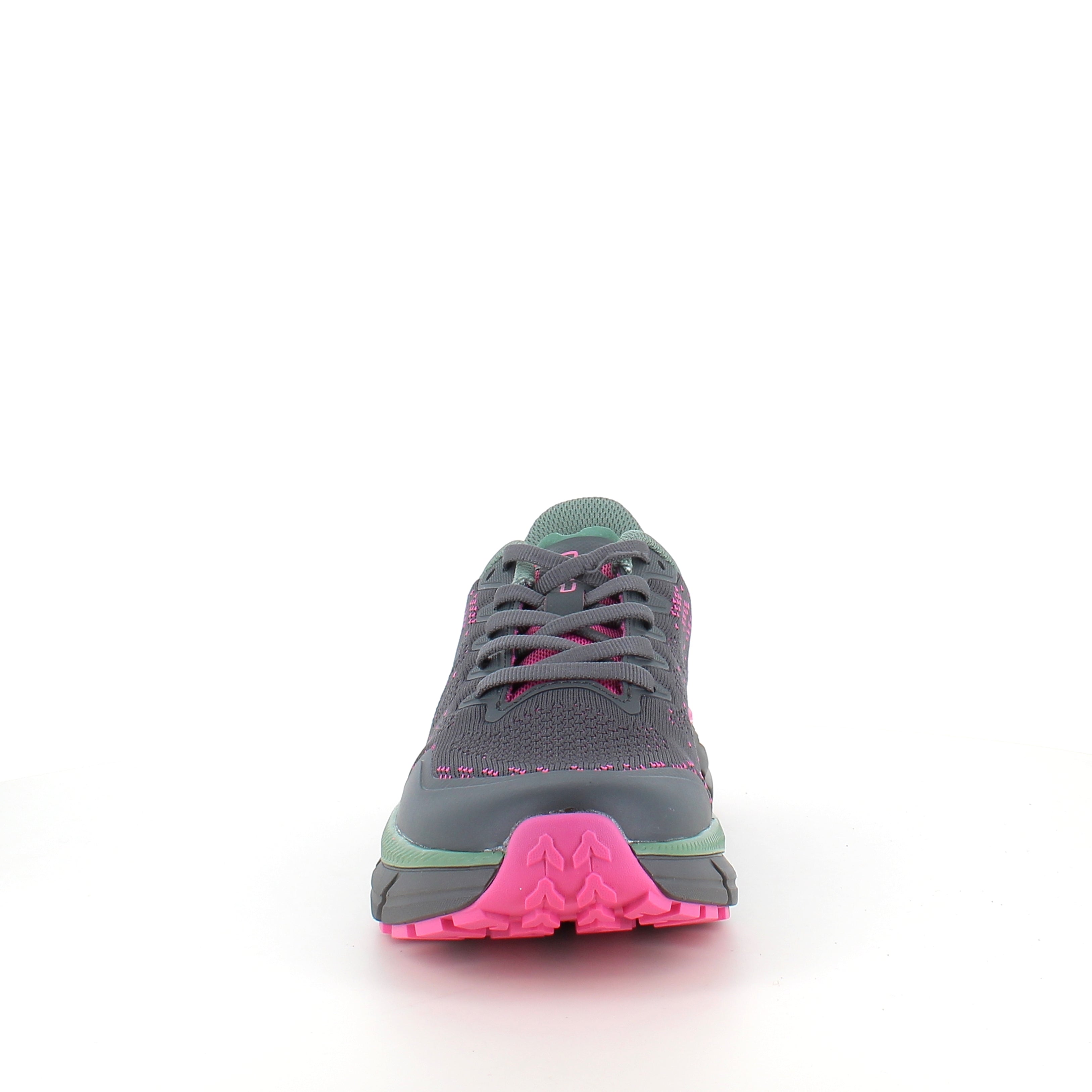CMP Rahmsy Wmn Multifunctional Shoes – lett multisport-sko med myk overdel