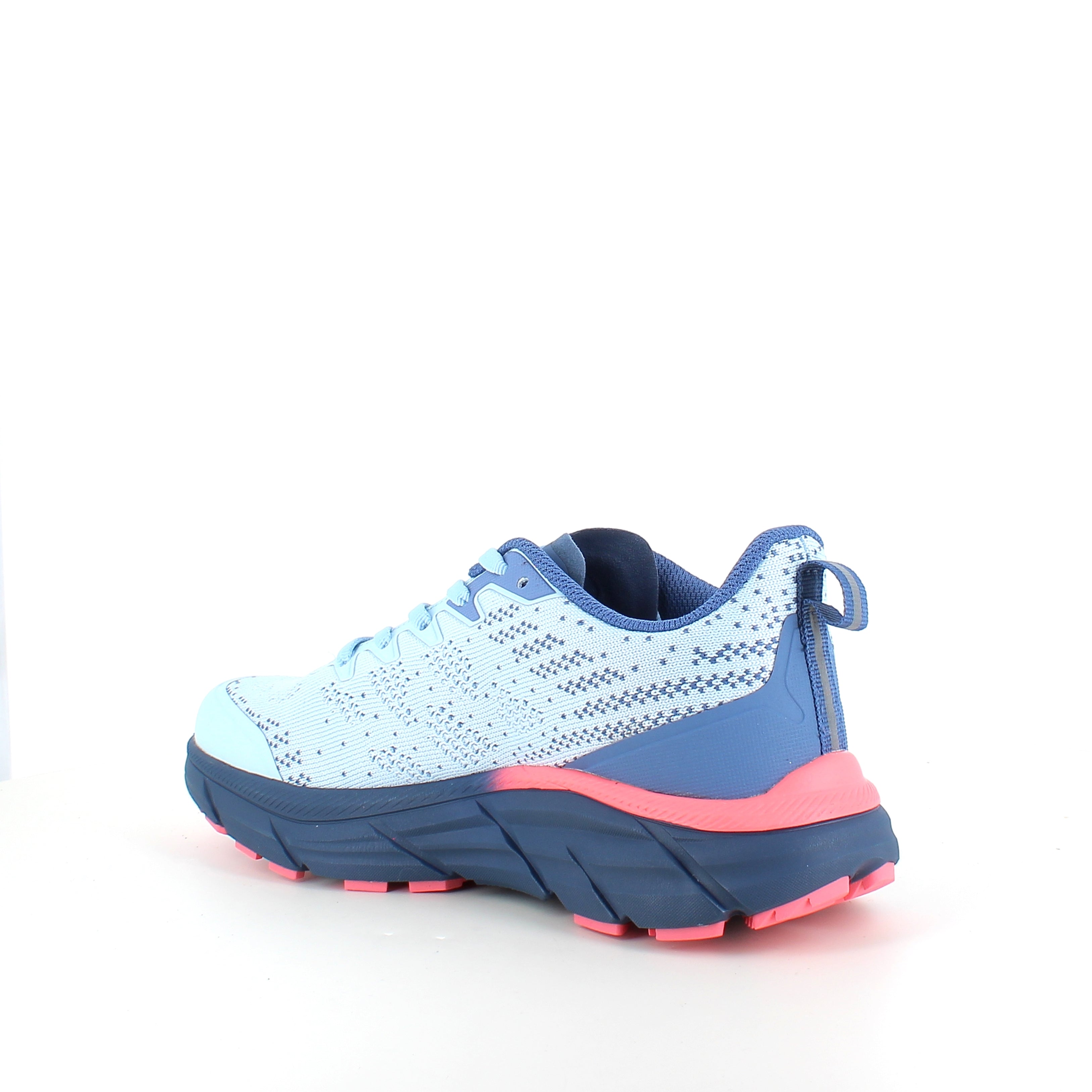 CMP Rahmsy Wmn Multifunctional Shoes – lett multisport-sko med myk overdel