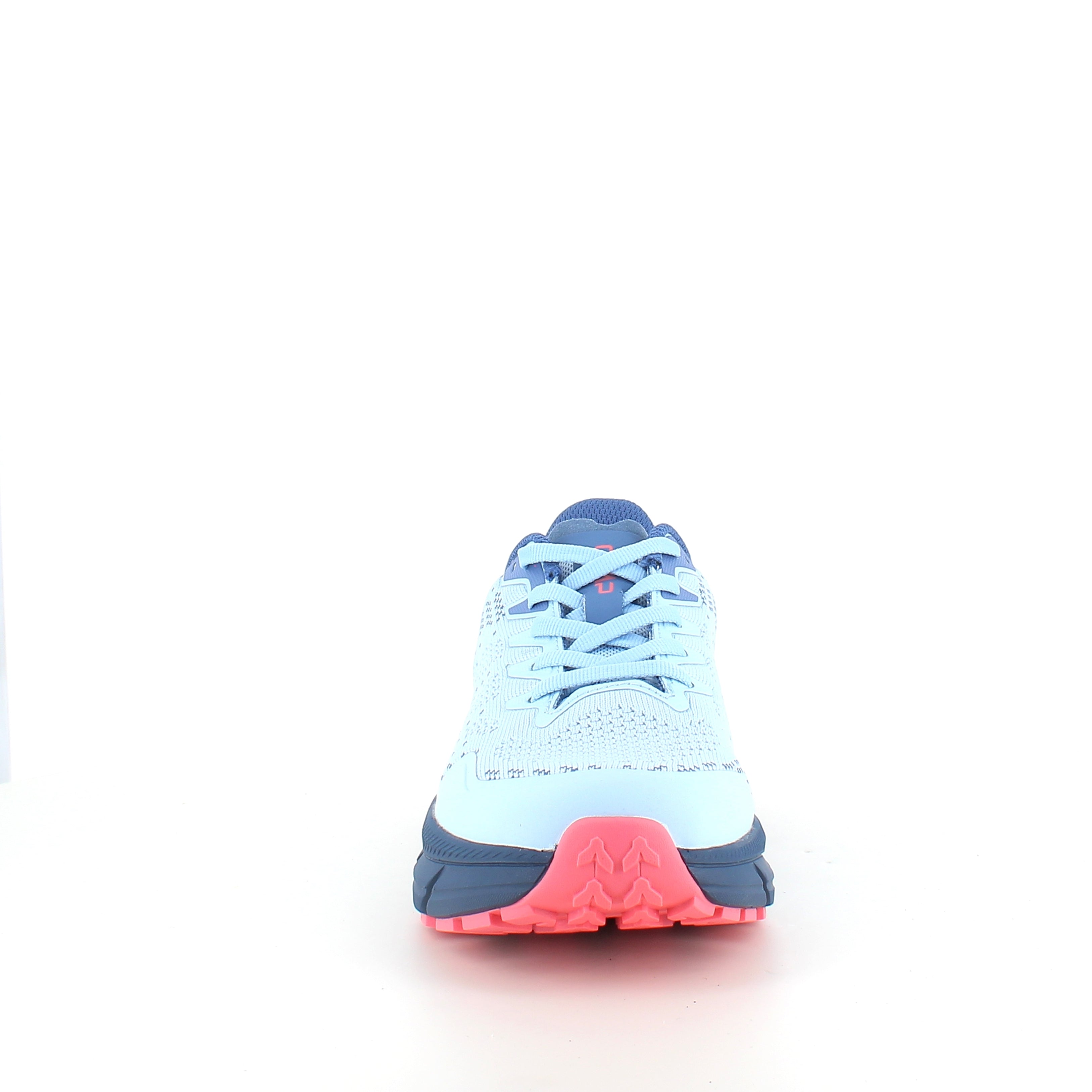 CMP Rahmsy Wmn Multifunctional Shoes – lett multisport-sko med myk overdel