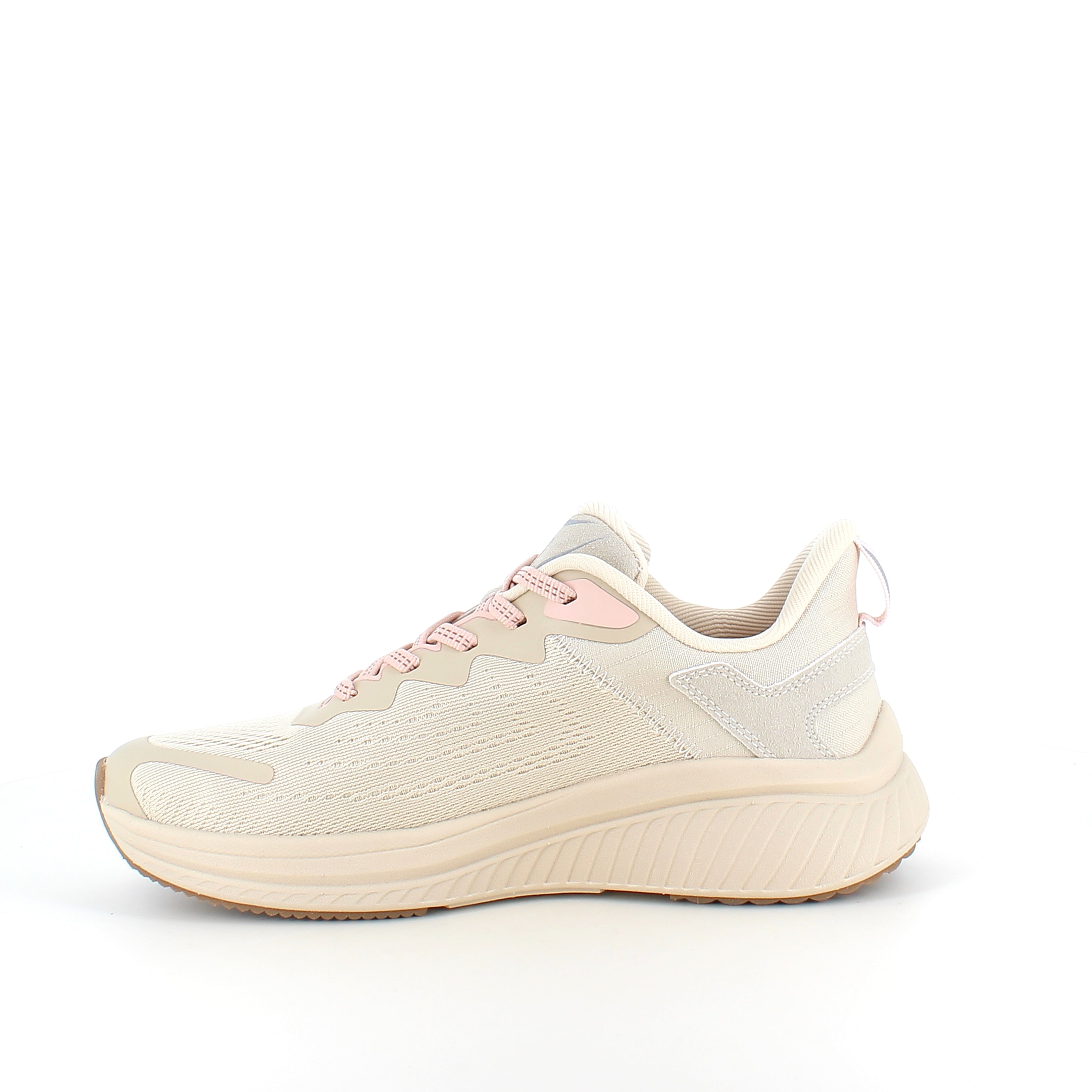 Beige lette sko – Sykepleiebutikk.no