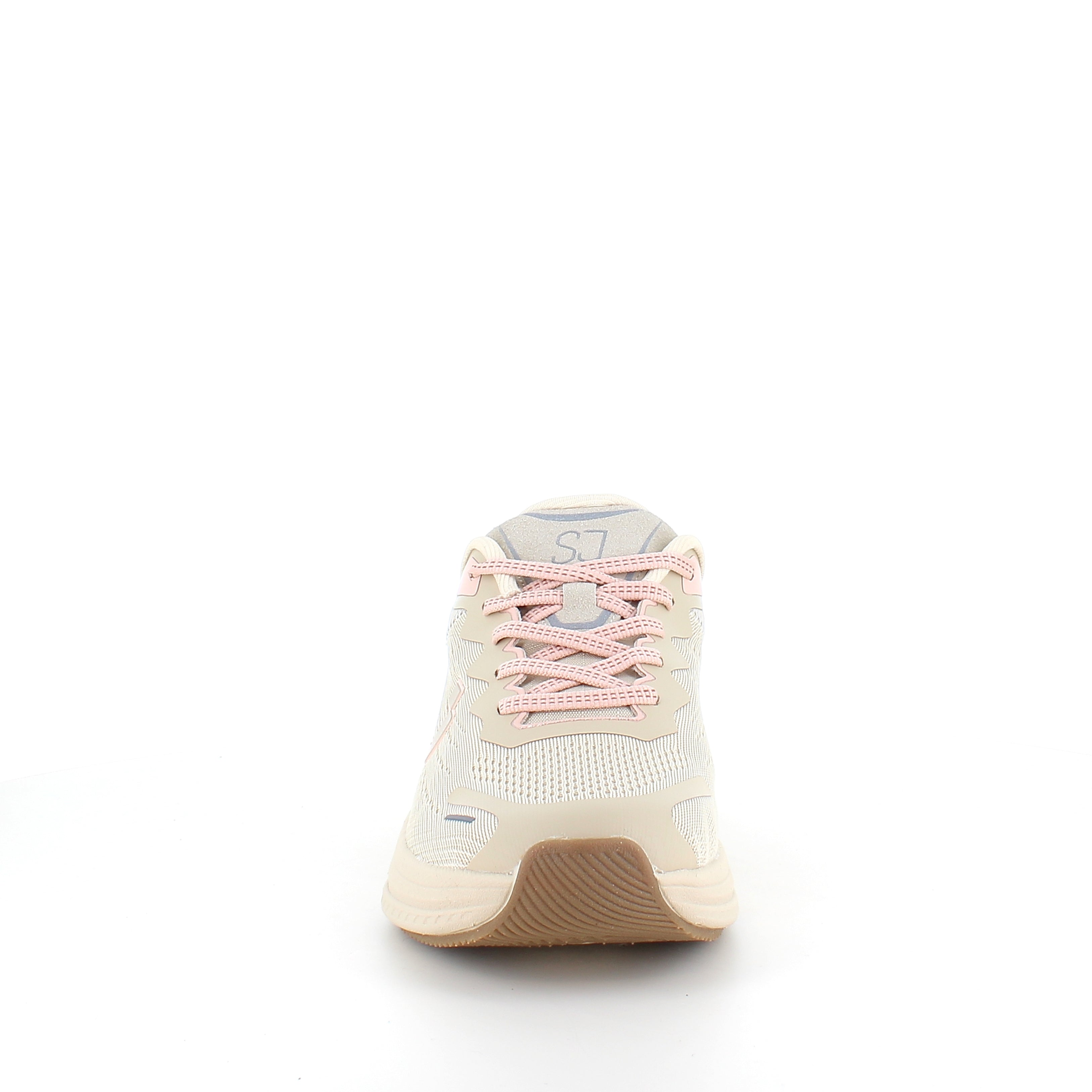 Beige lette sko – Sykepleiebutikk.no