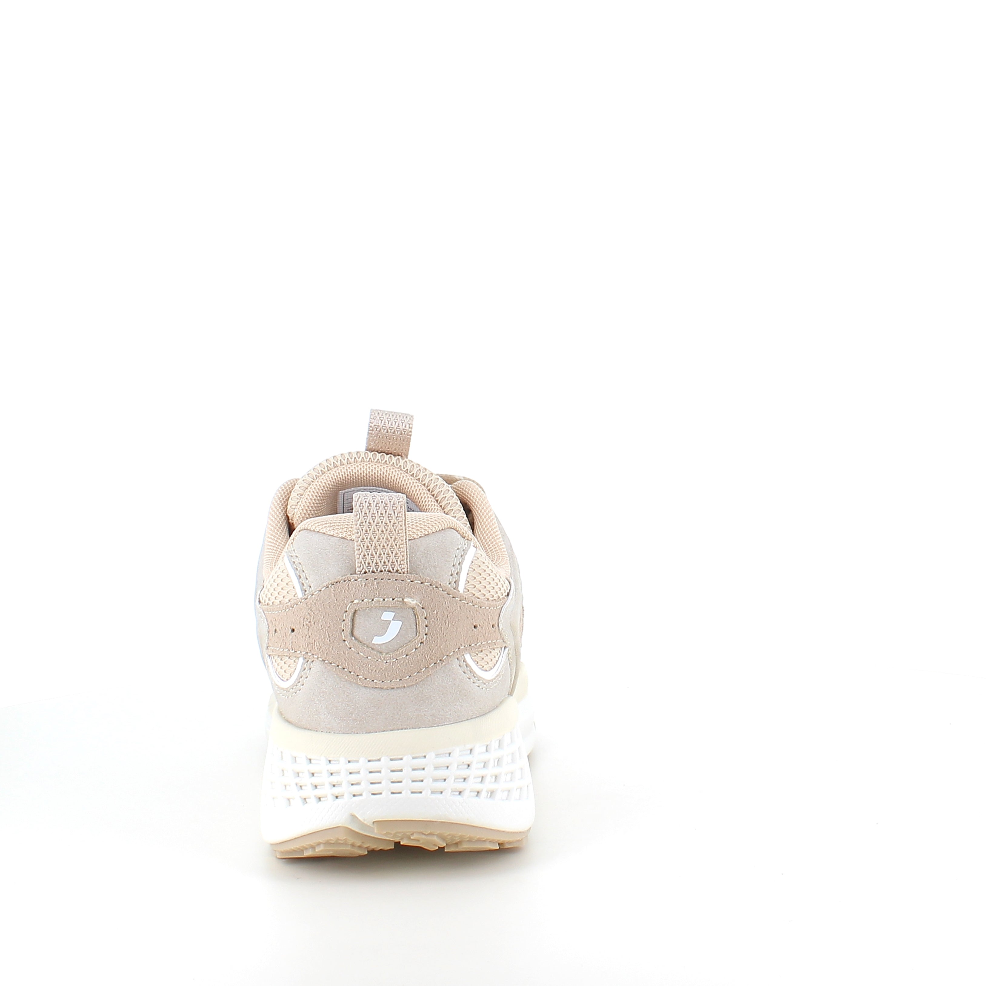 Beige/brune sko – Sykepleiebutikk.no