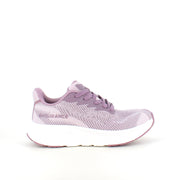 Sapphira sneaker til dame – Endurance