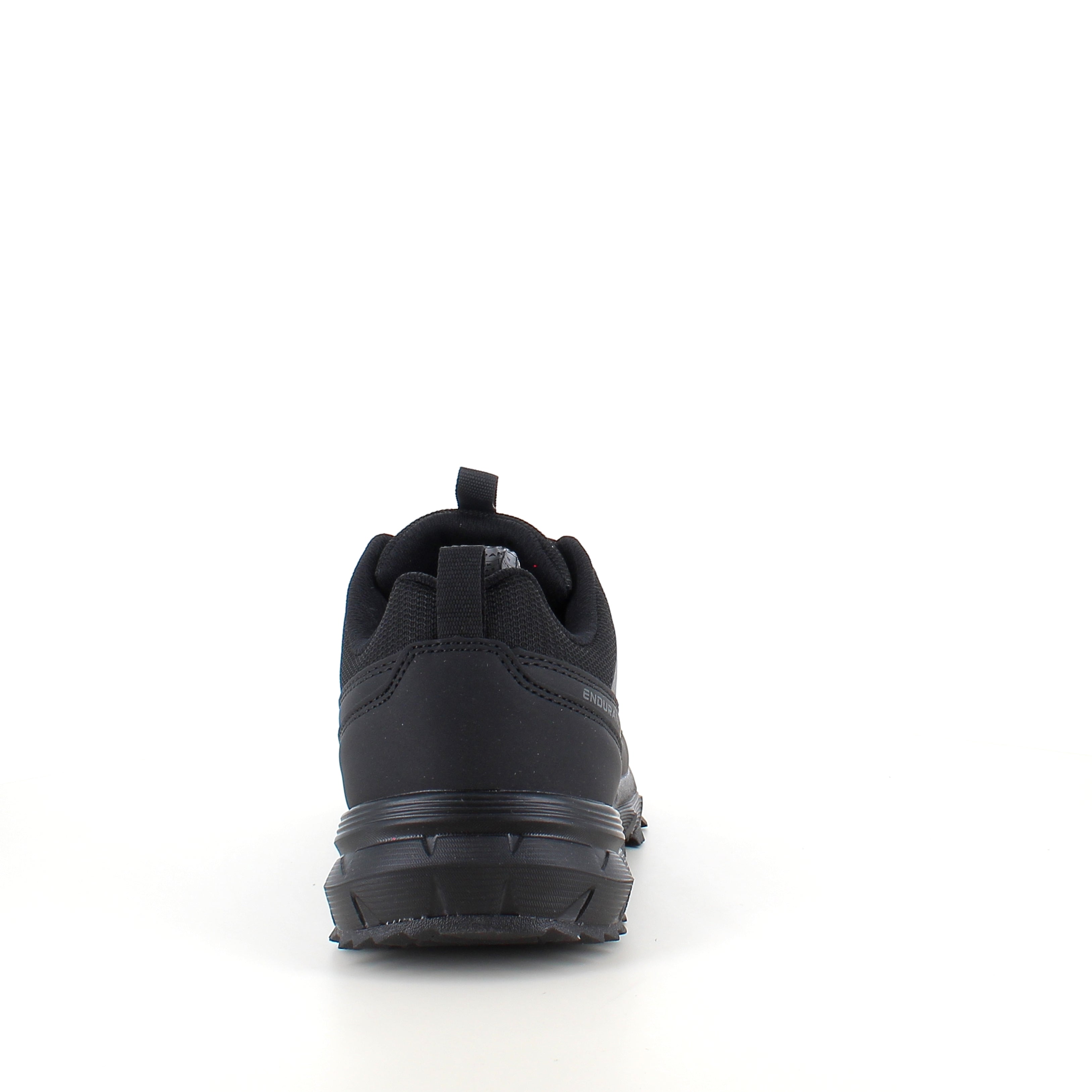 Ferill vanntett outdoor-sko til dame – Endurance