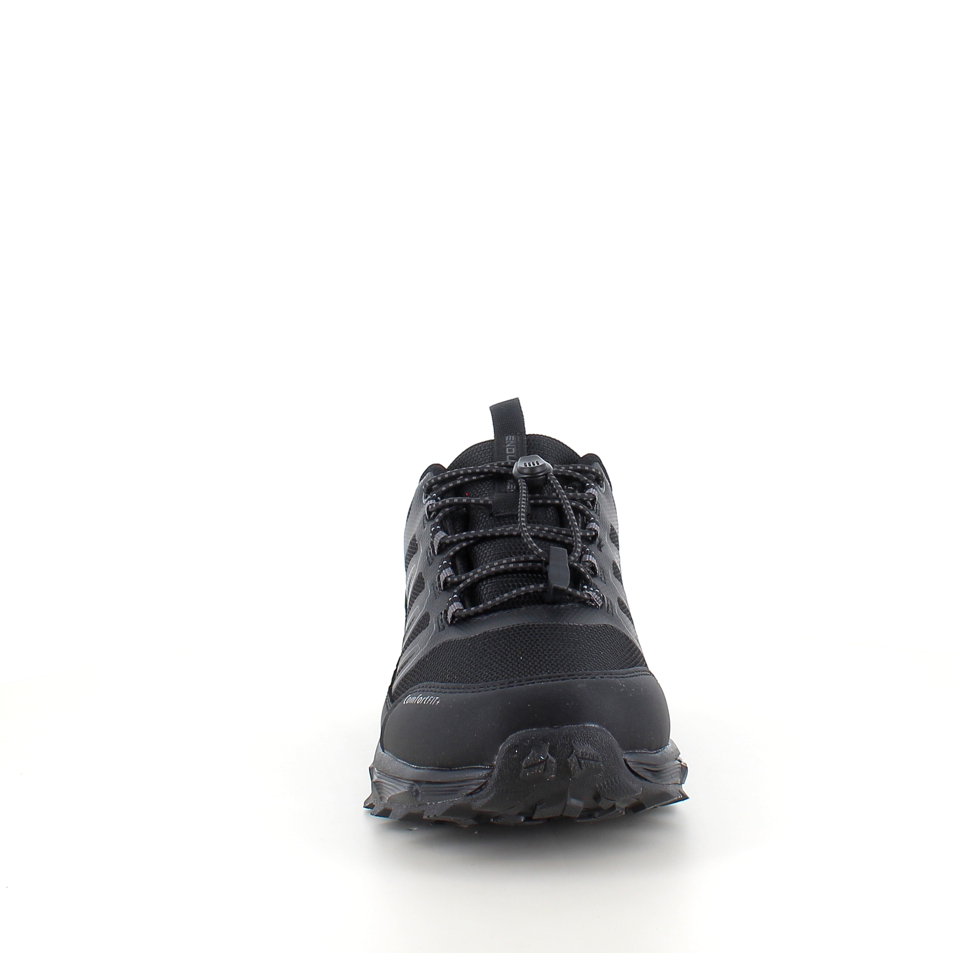 Ferill vanntett outdoor-sko til dame – Endurance