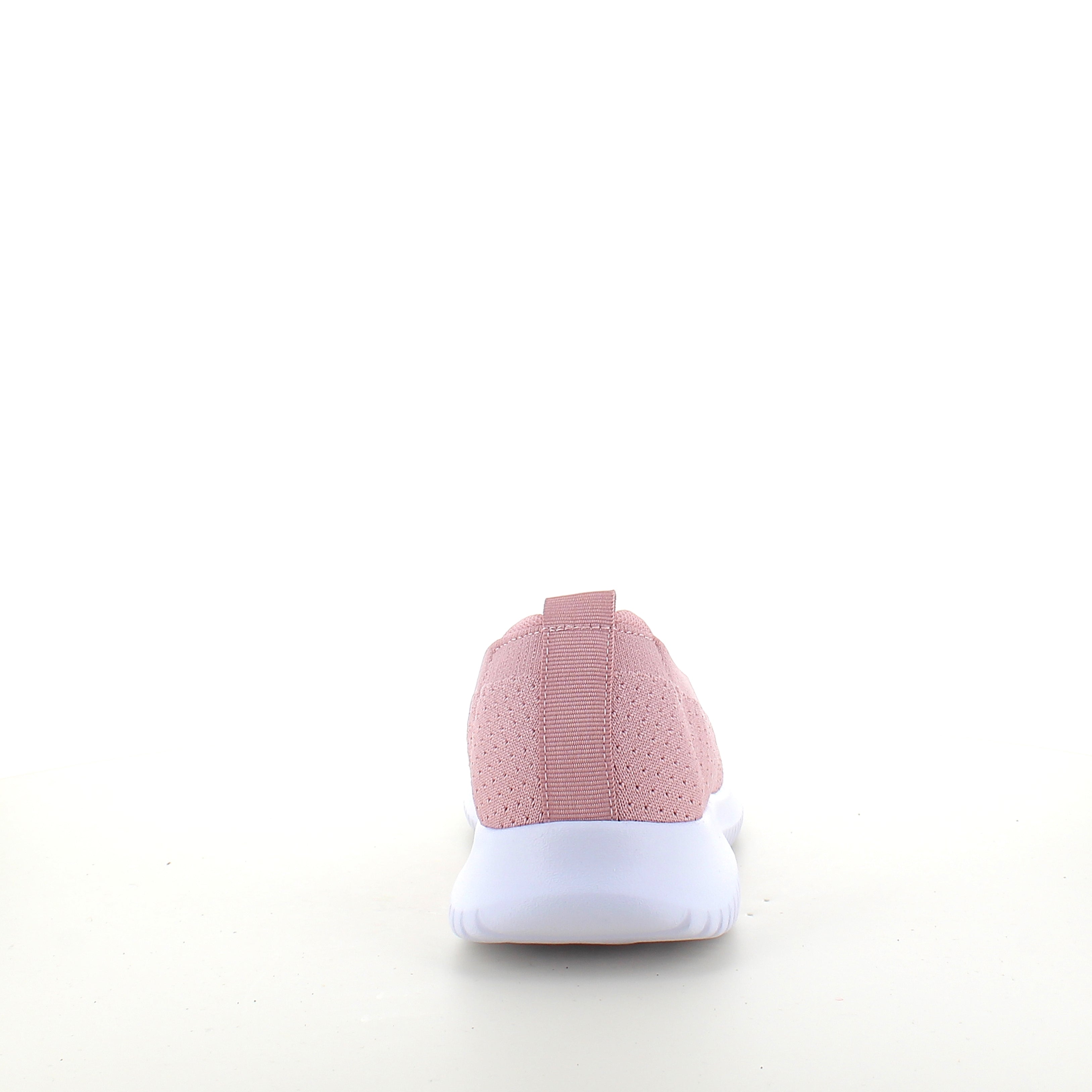 Rosa Endurance ballerinasko – støtdemping og pustende komfort
