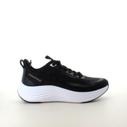 Sneakers med den mykeste såle