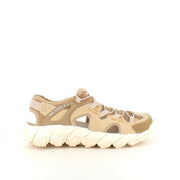 Merrell vandringsandal – lett, pustende & støtabsorberende sandal
