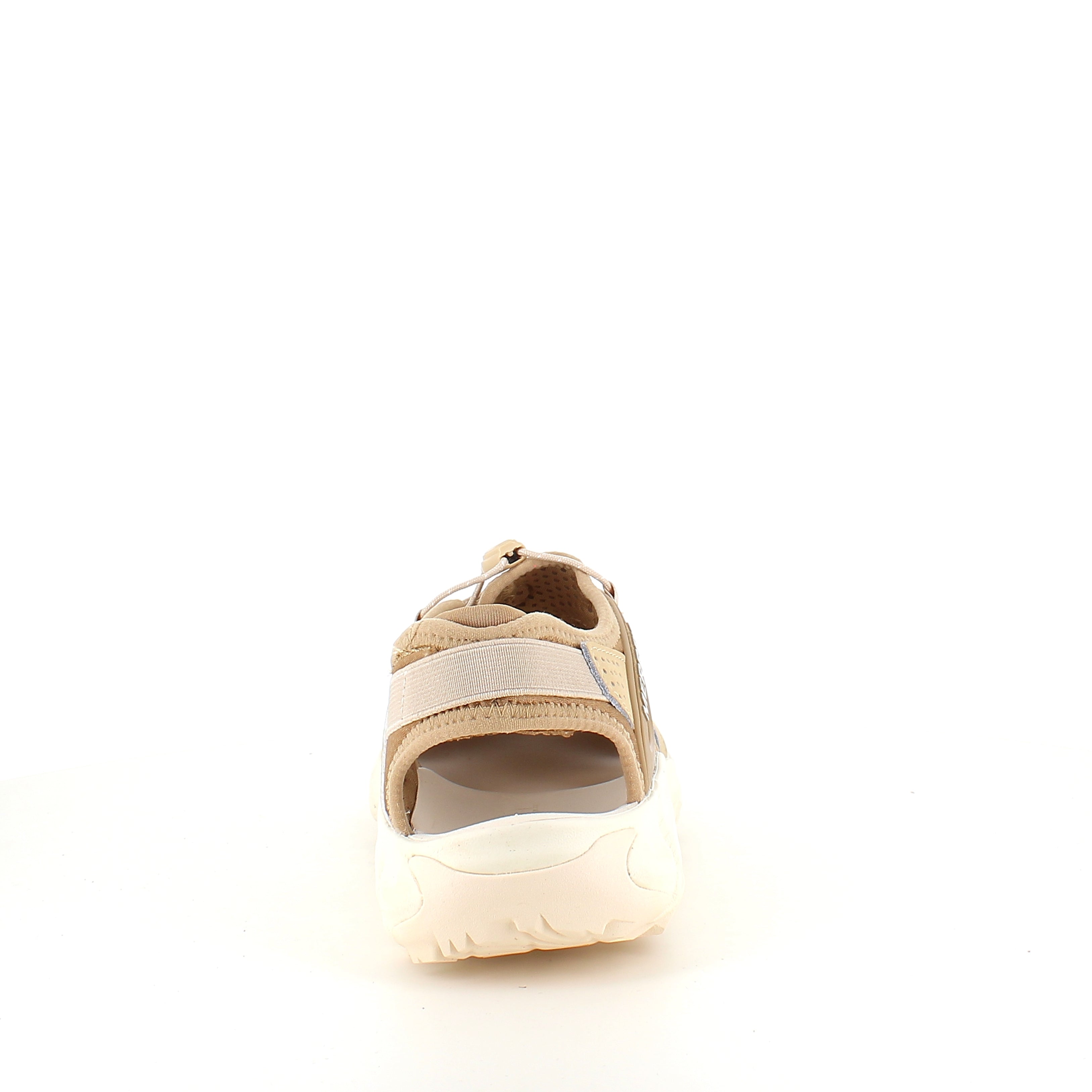 Merrell vandringsandal – lett, pustende & støtabsorberende sandal