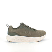 Veneto Wide Fit sneakers til herre – Whistler