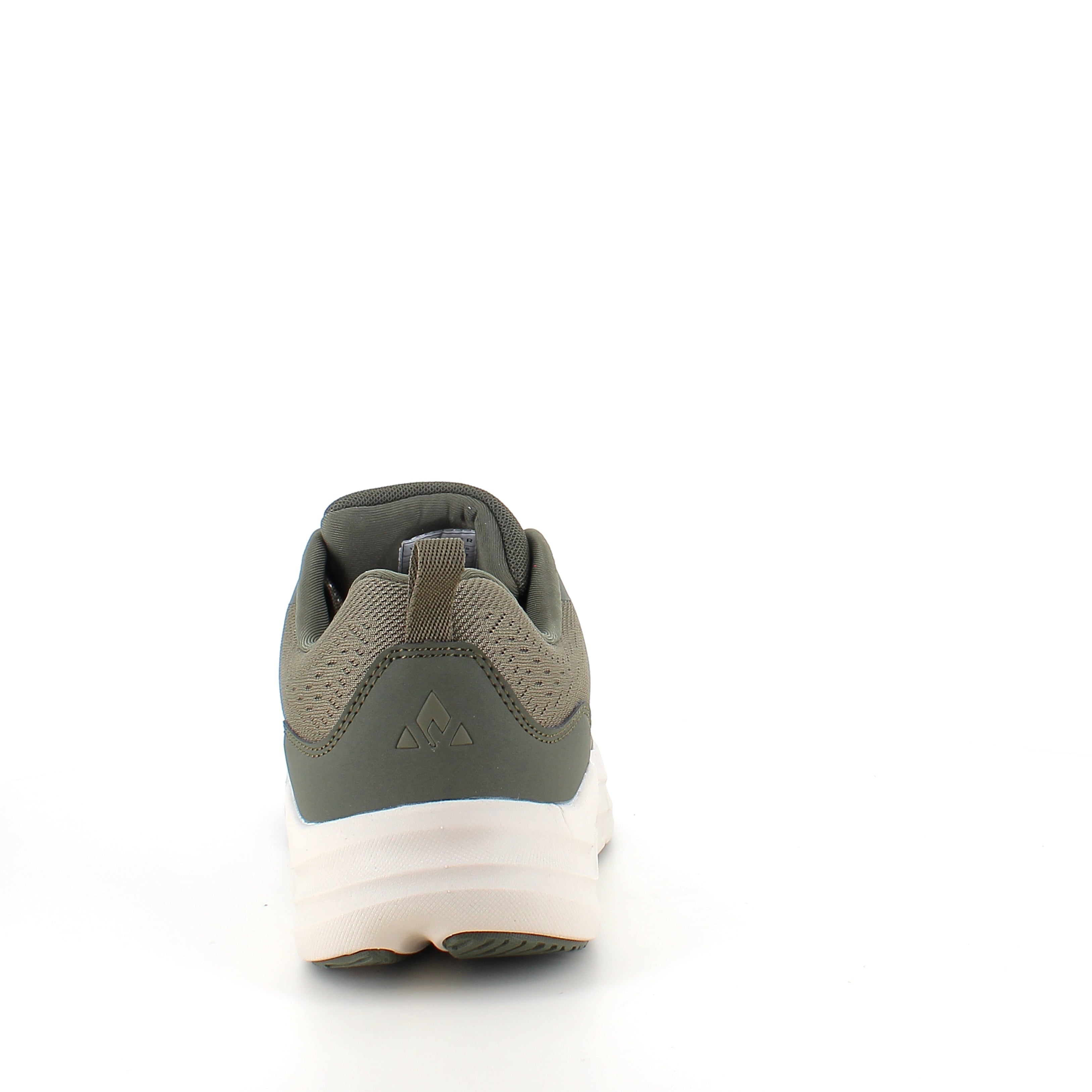 Veneto Wide Fit sneakers til herre – Whistler