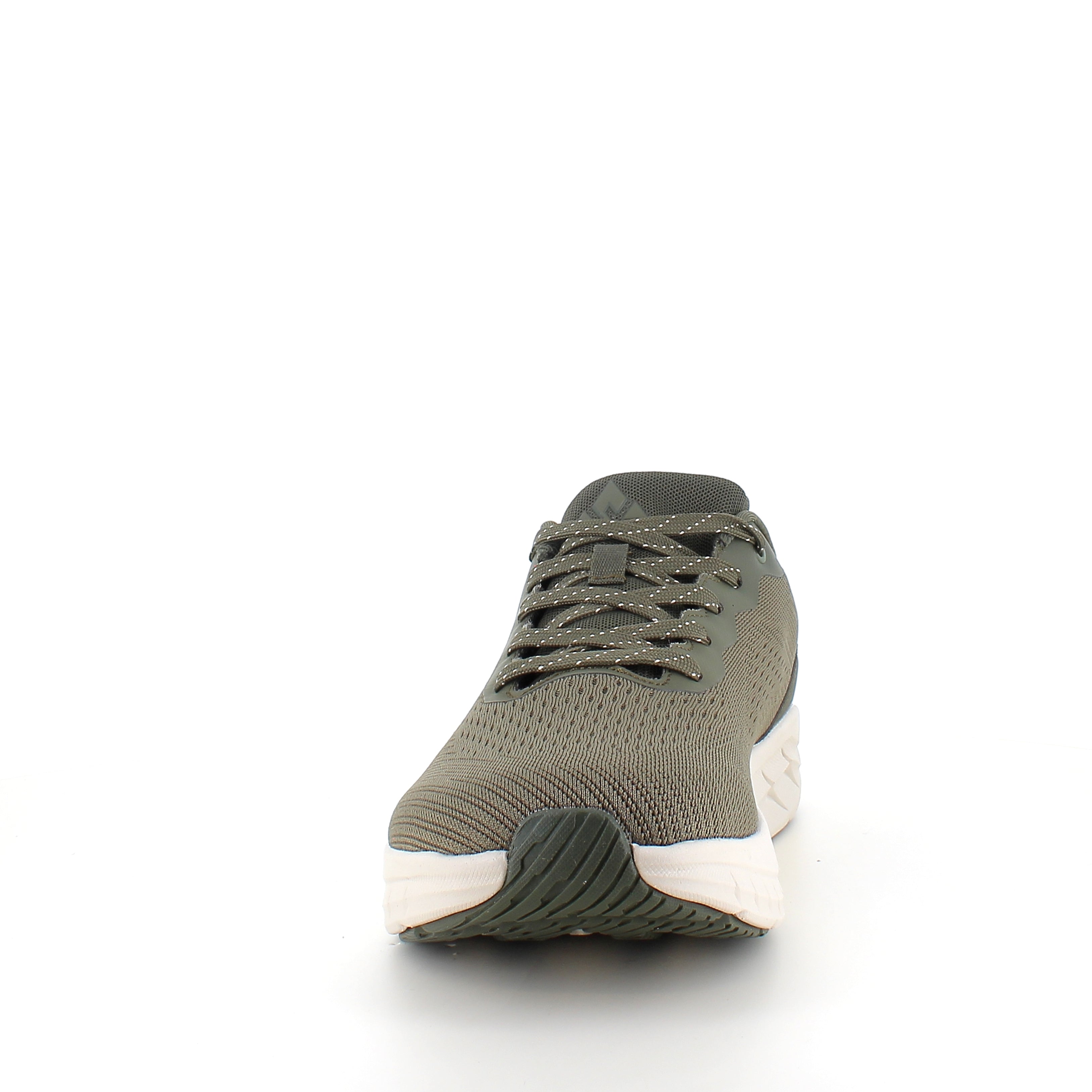 Veneto Wide Fit sneakers til herre – Whistler