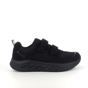 Vigo M Wide Fit Shoe – Herre