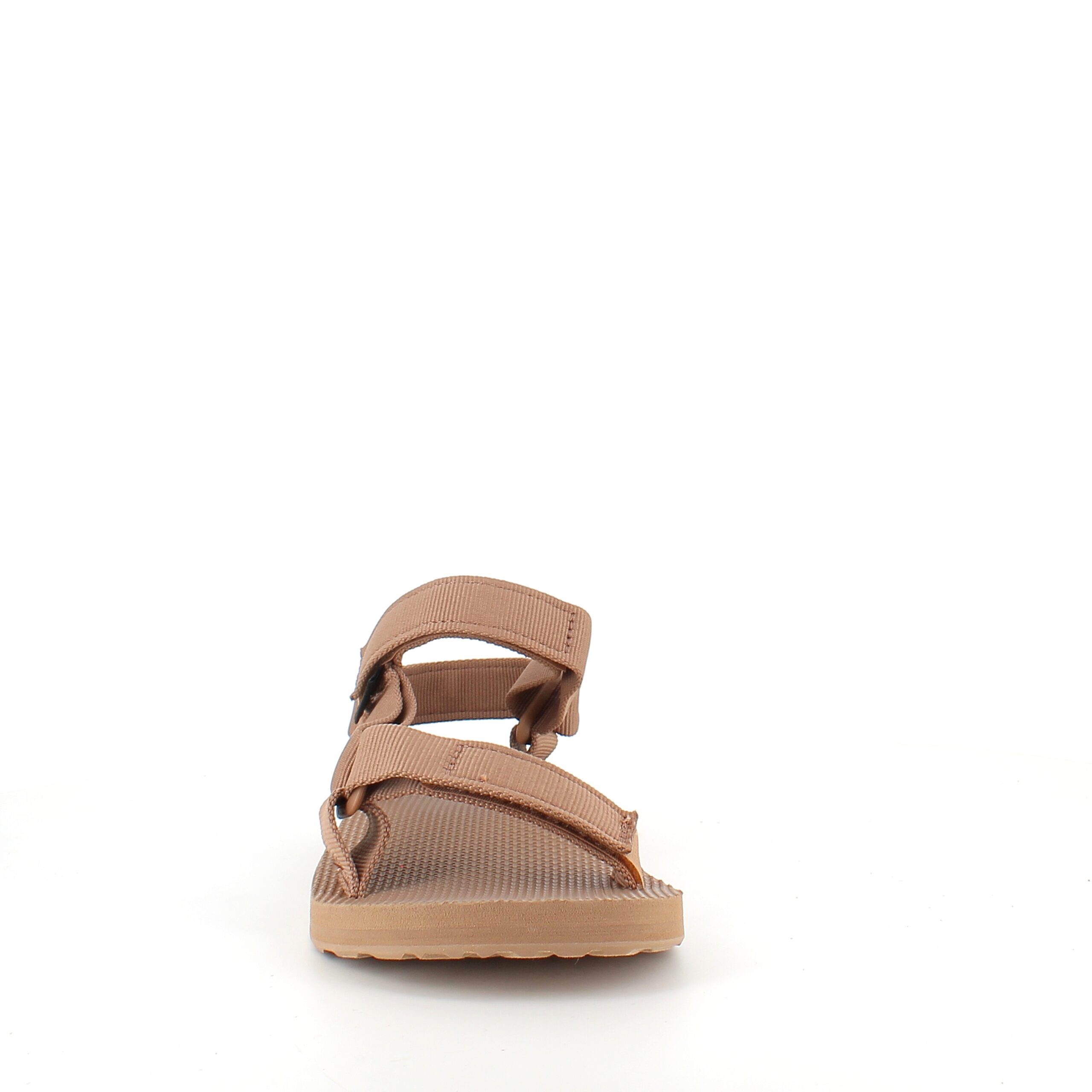 Teva-sandal med svangstøtte