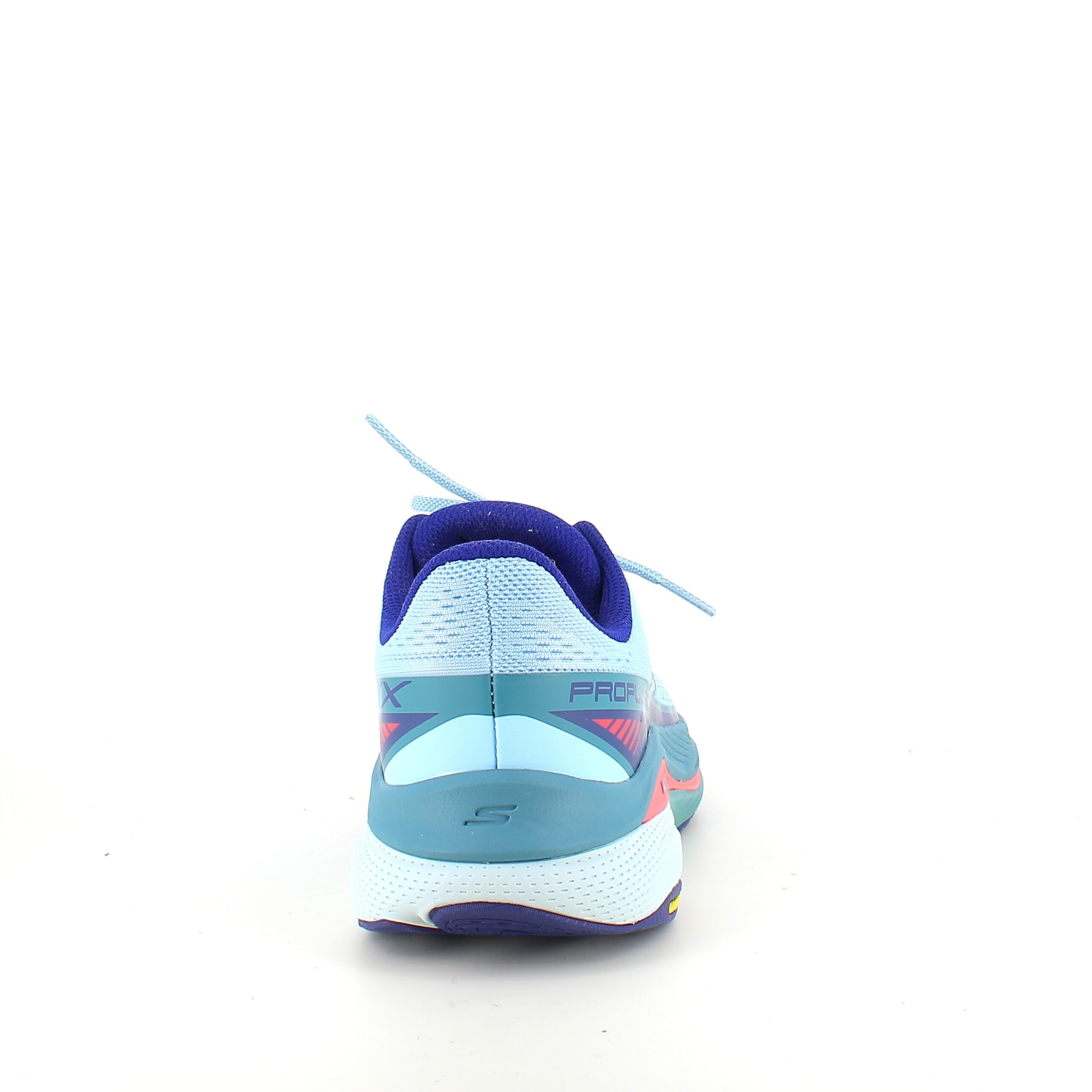 Åndbar MaxChusion-sko fra Skechers