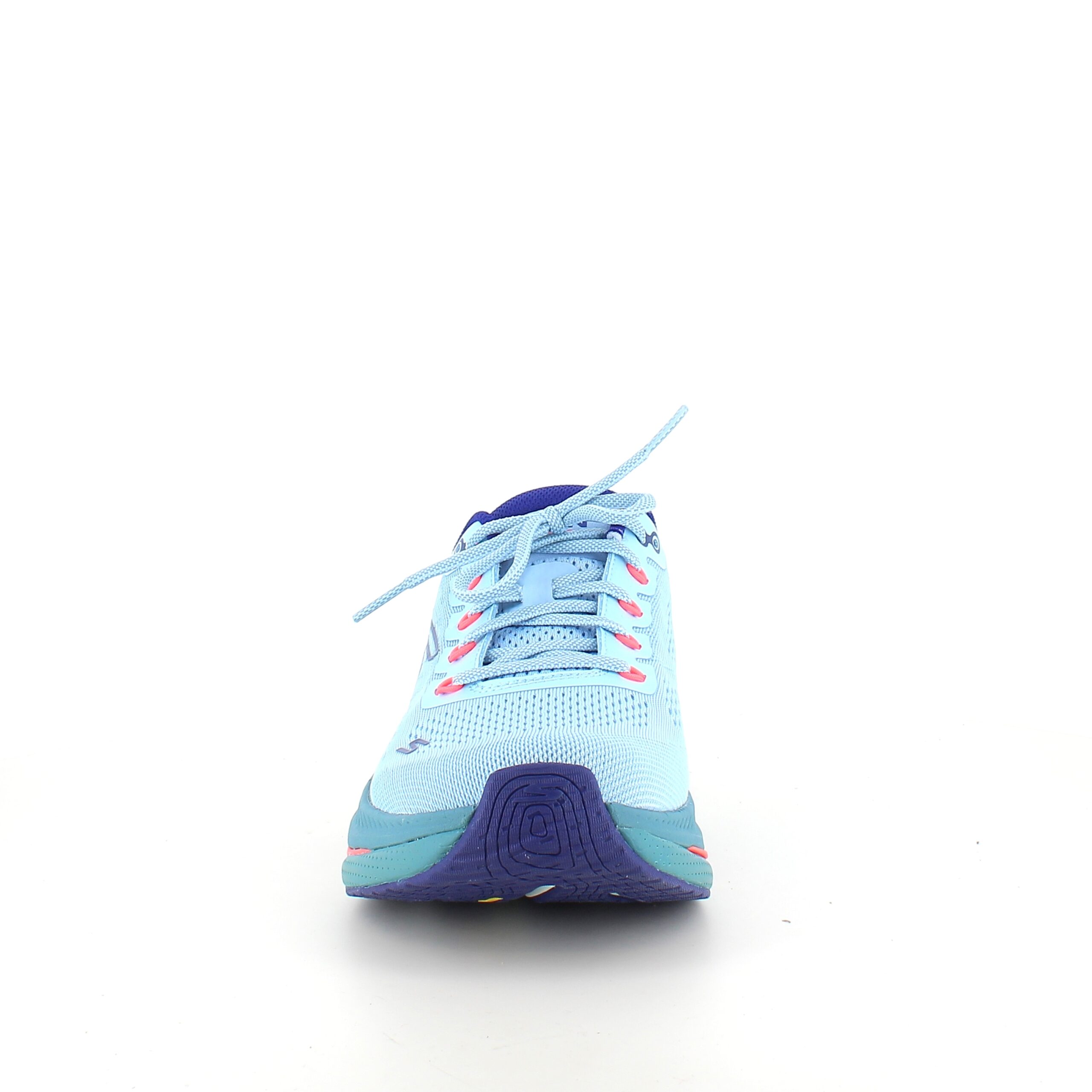 Åndbar MaxChusion-sko fra Skechers