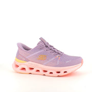 Skechers slip-in med massevis av komfort