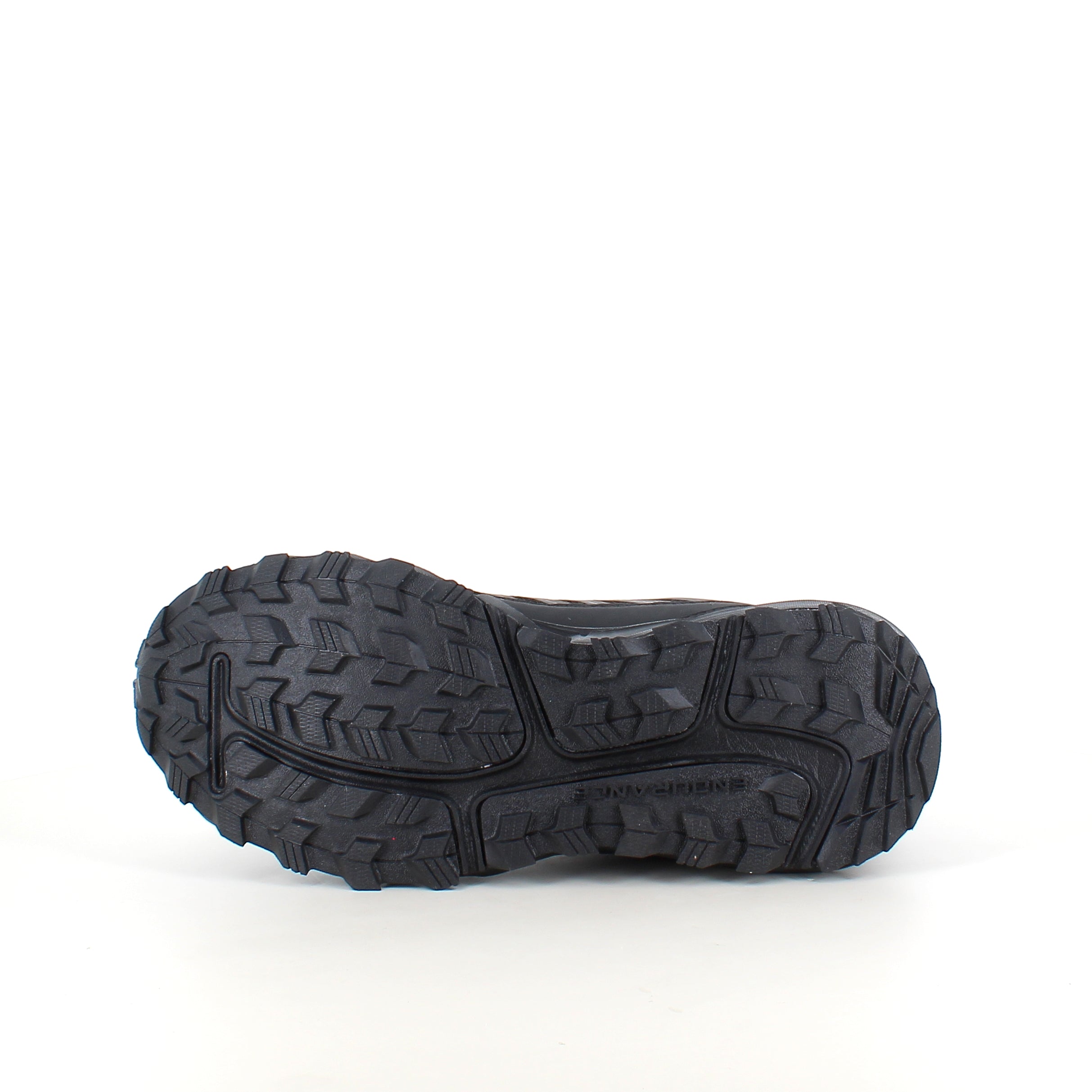 Ferill vanntett outdoor-sko til dame – Endurance