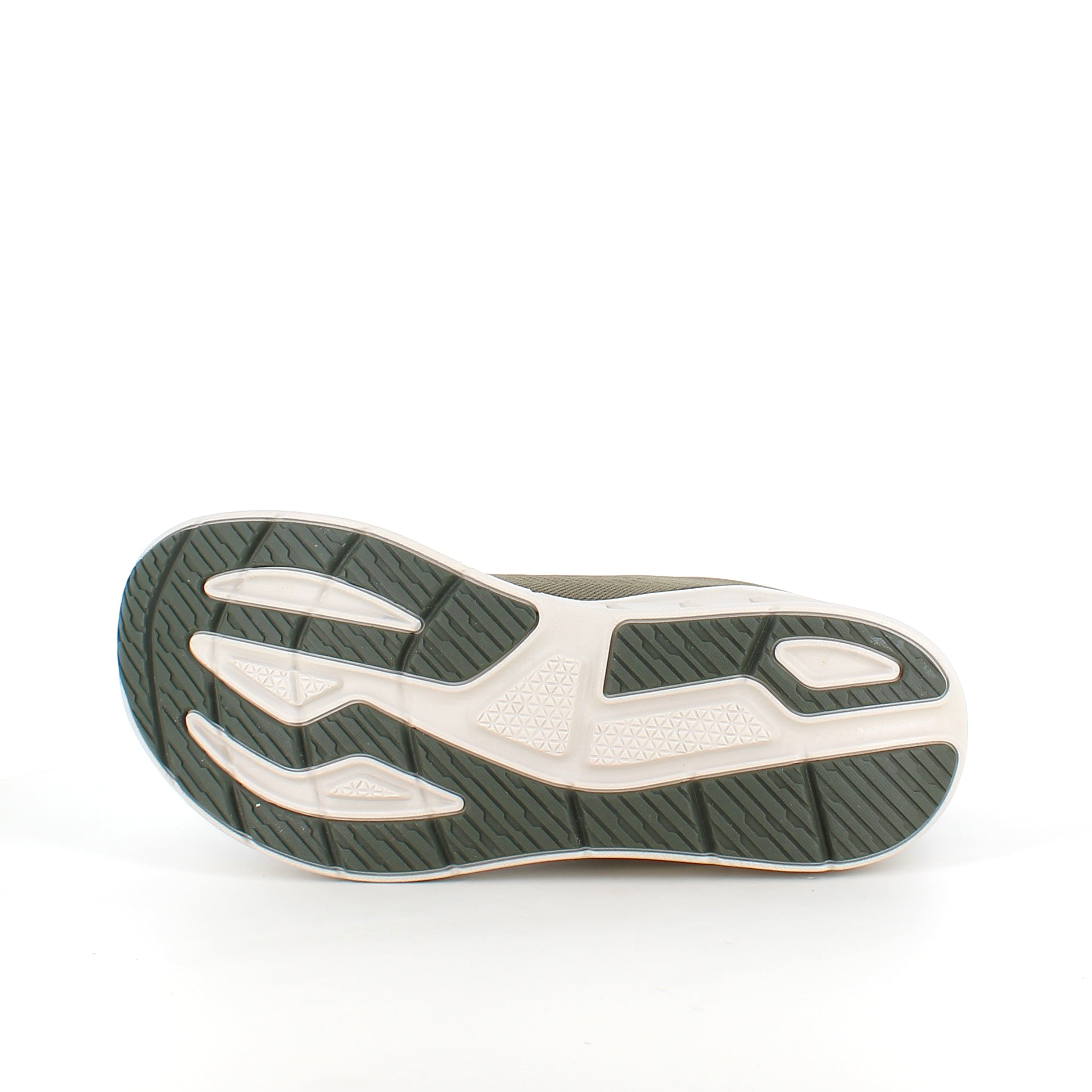 Veneto Wide Fit sneakers til herre – Whistler
