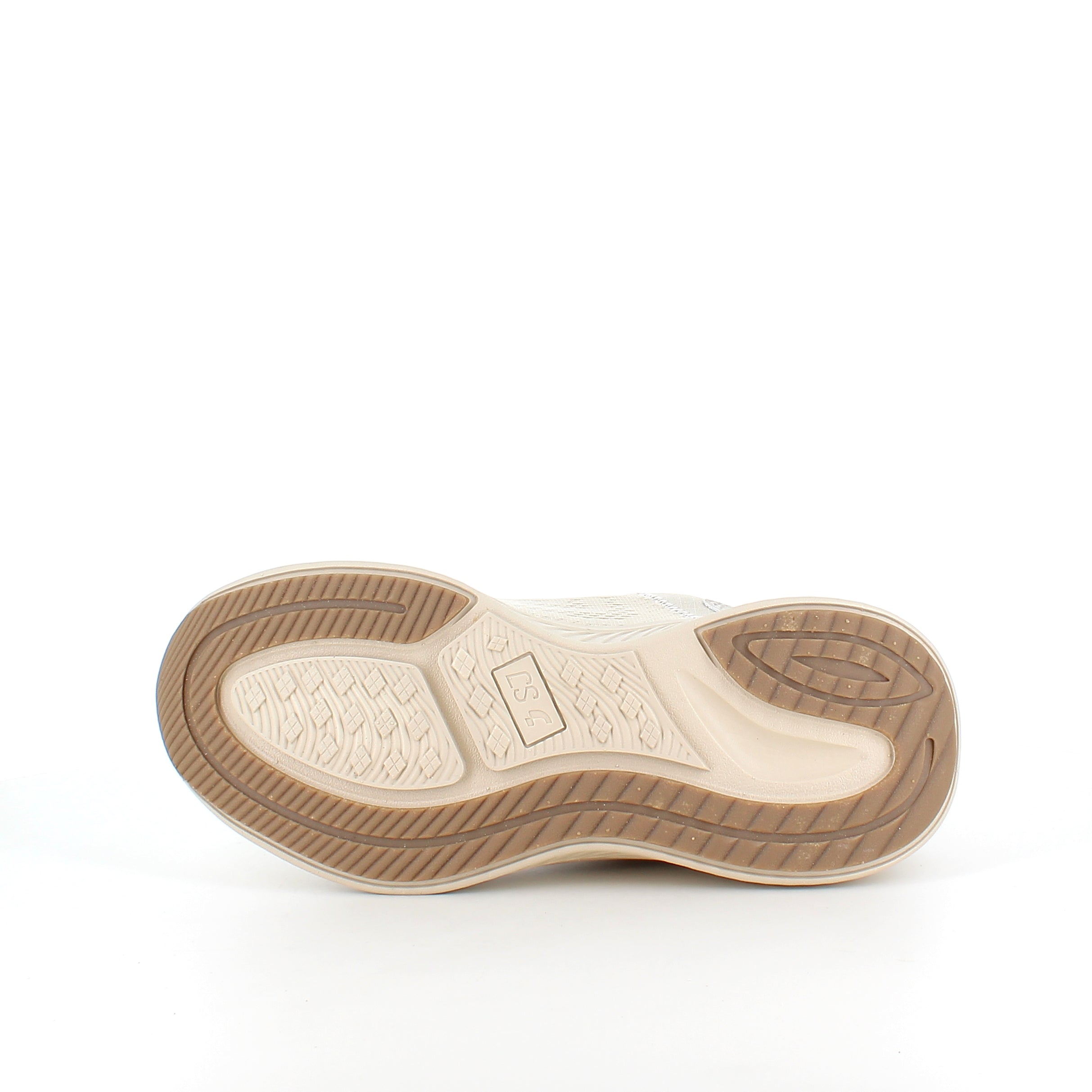Beige lette sko – Sykepleiebutikk.no