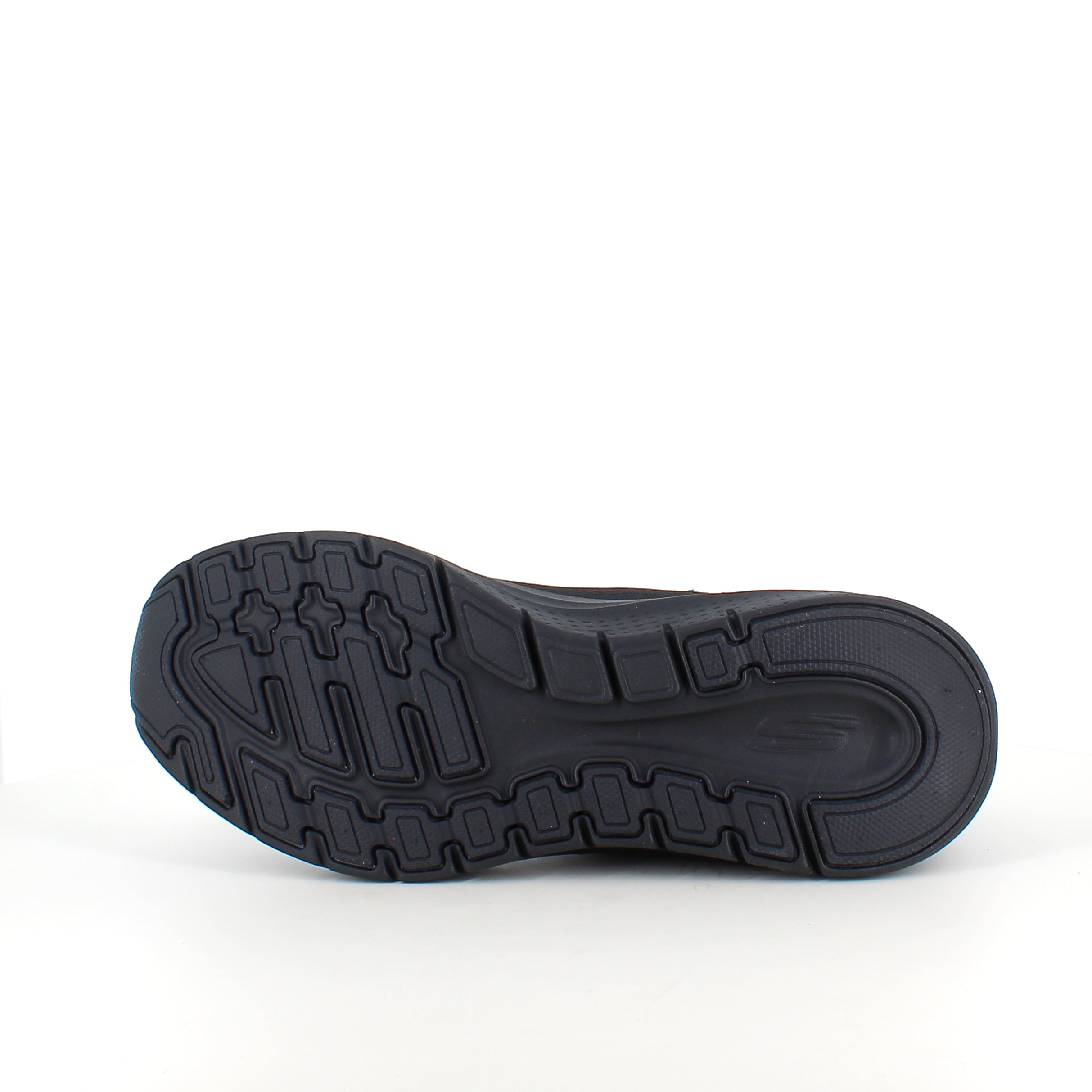 Skechers Arch Fit 2.0 – Rovant herresko