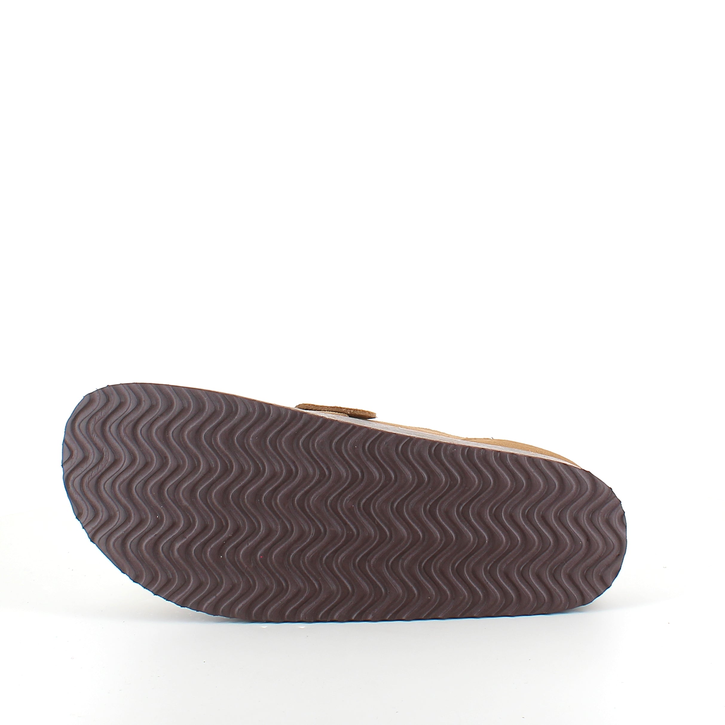 Loafer i leopard – komfort med et personlig uttrykk