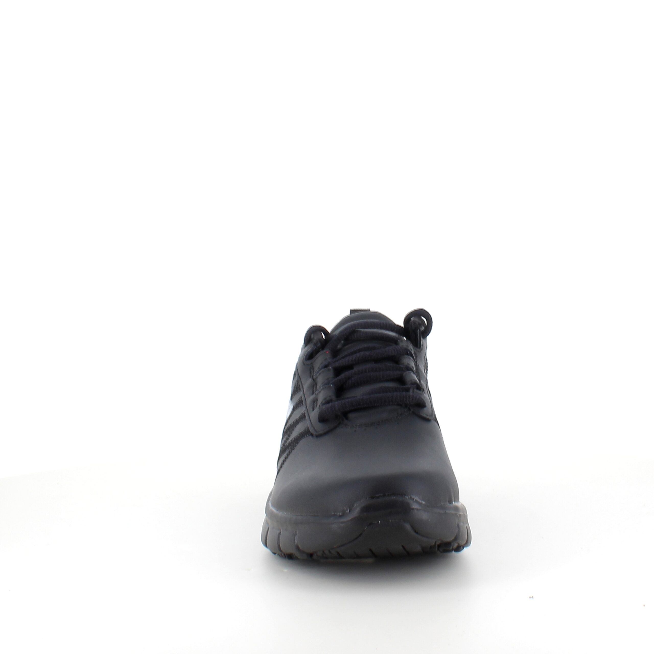 Sklisikre Skechers med memorysåler og god komfort