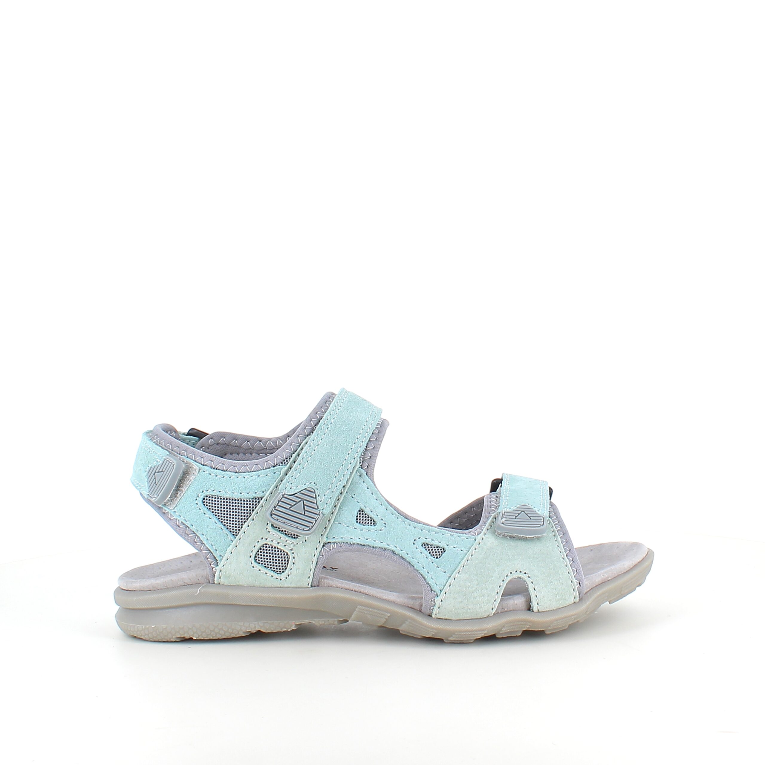 Komfortsandal – skinnsandal til din hverdag