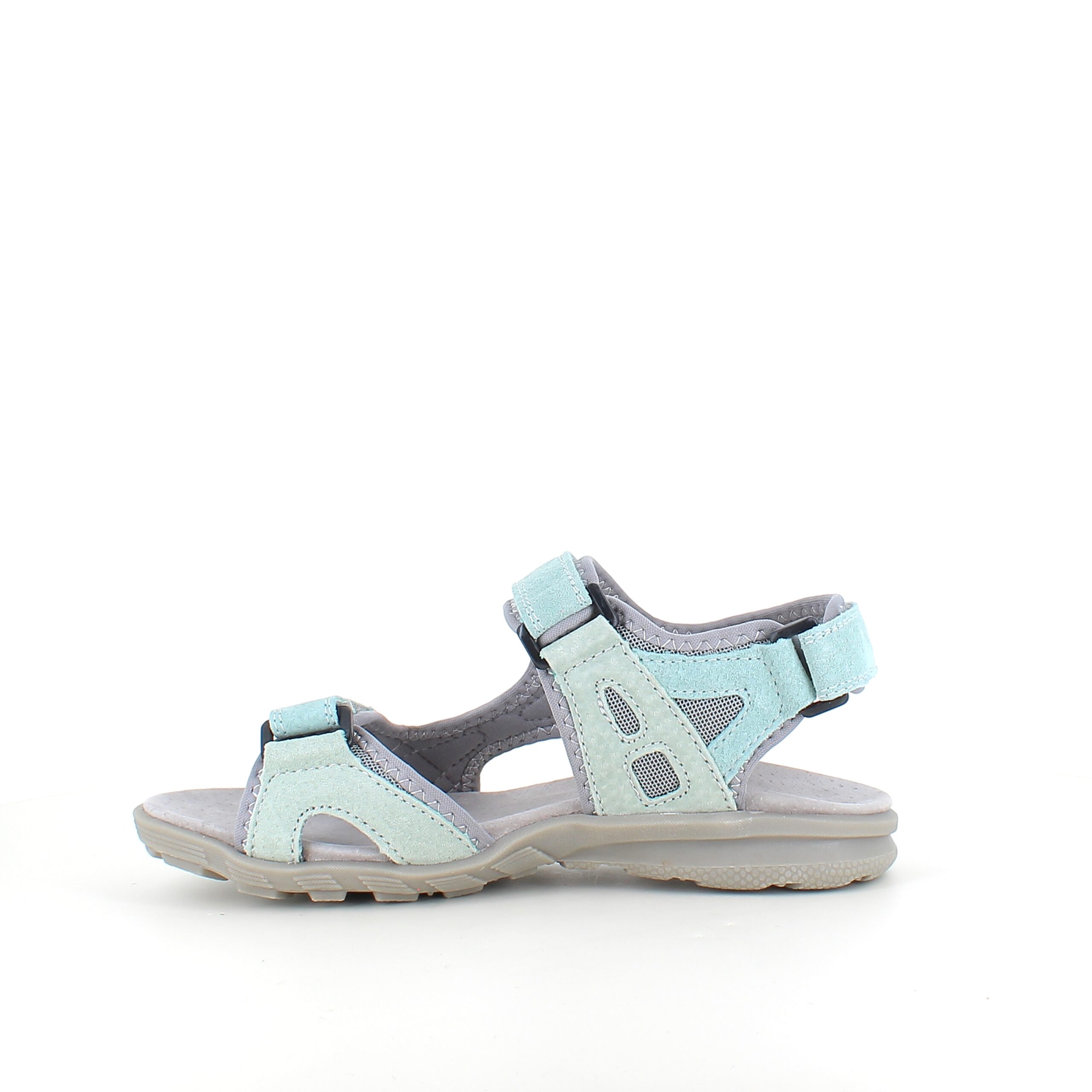 Komfortsandal – skinnsandal til din hverdag
