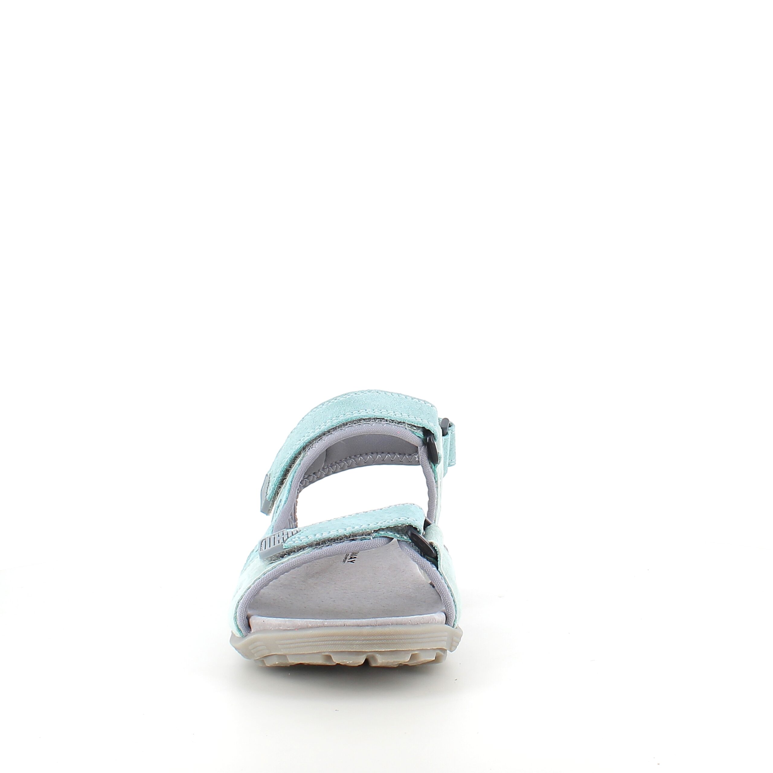Komfortsandal – skinnsandal til din hverdag