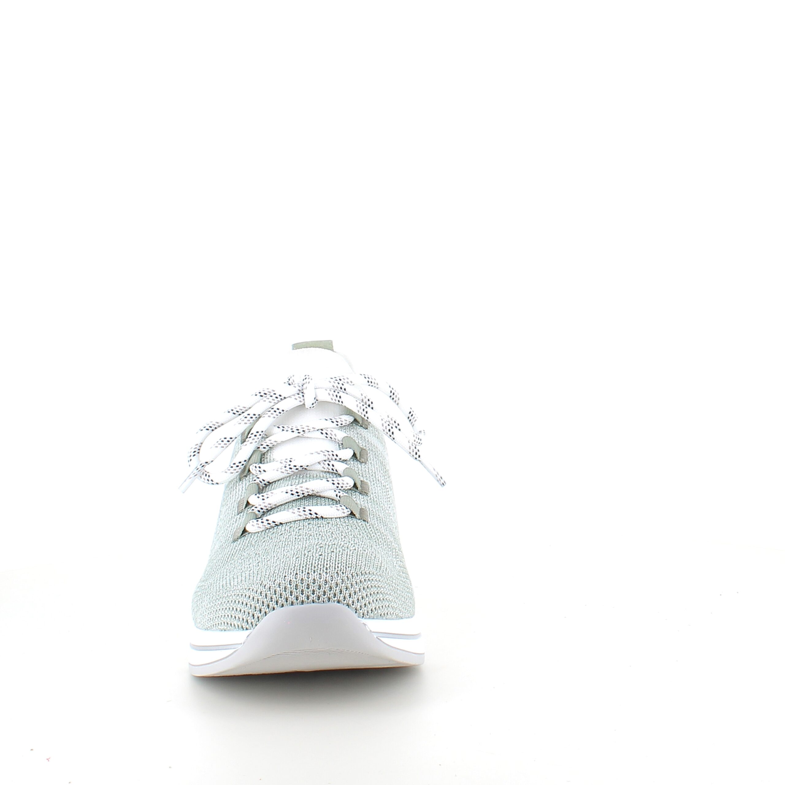 Remonte slip-on sneakers med god svangstøtte