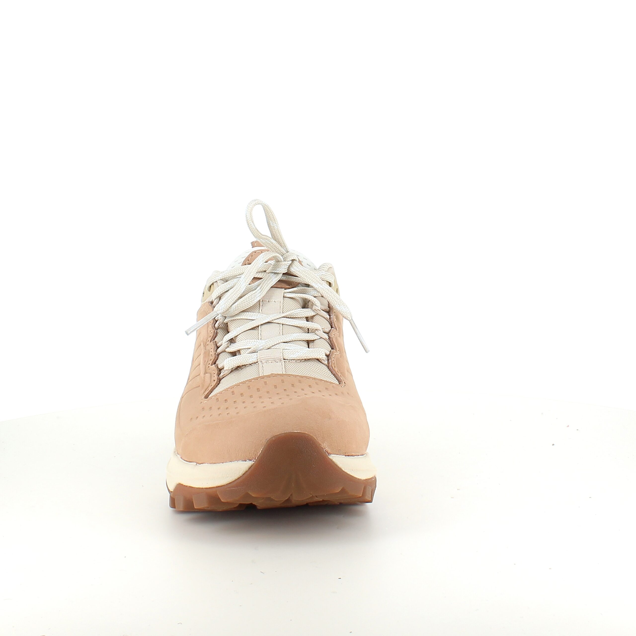 Vanntette Merrell tursko med god passform