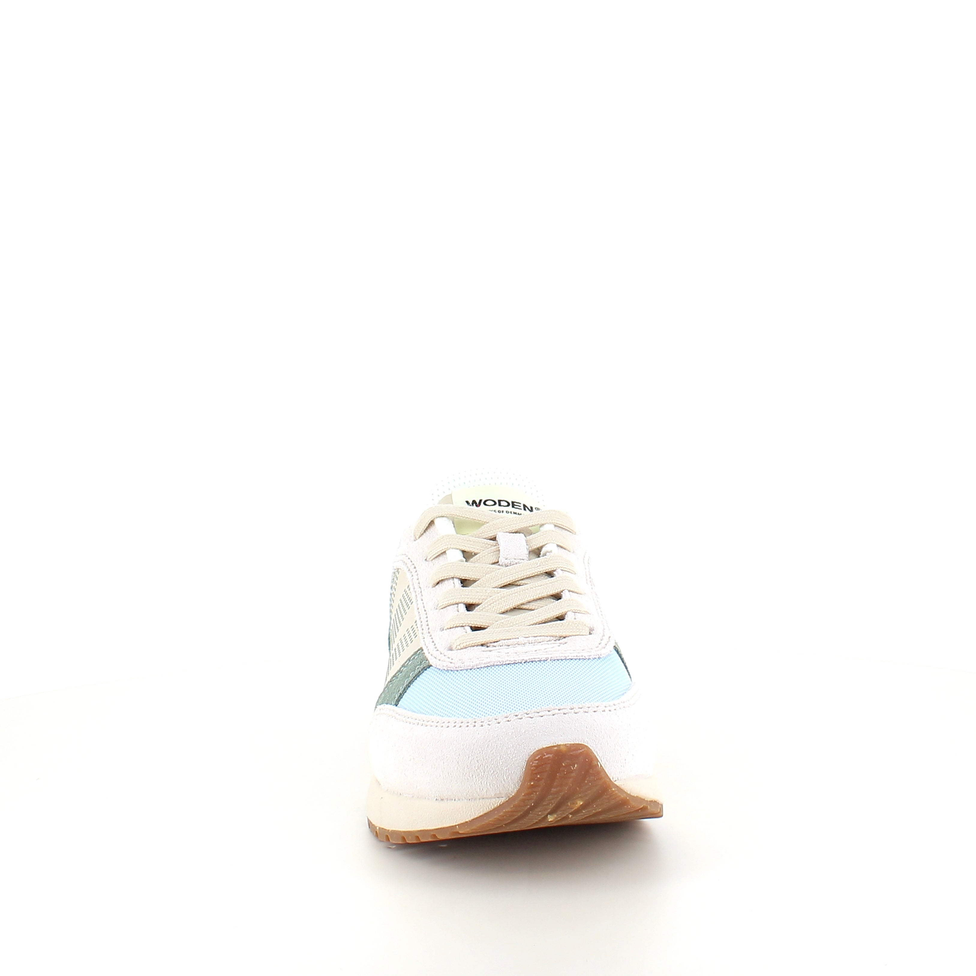 Ronja – Wax Multi fra WODEN