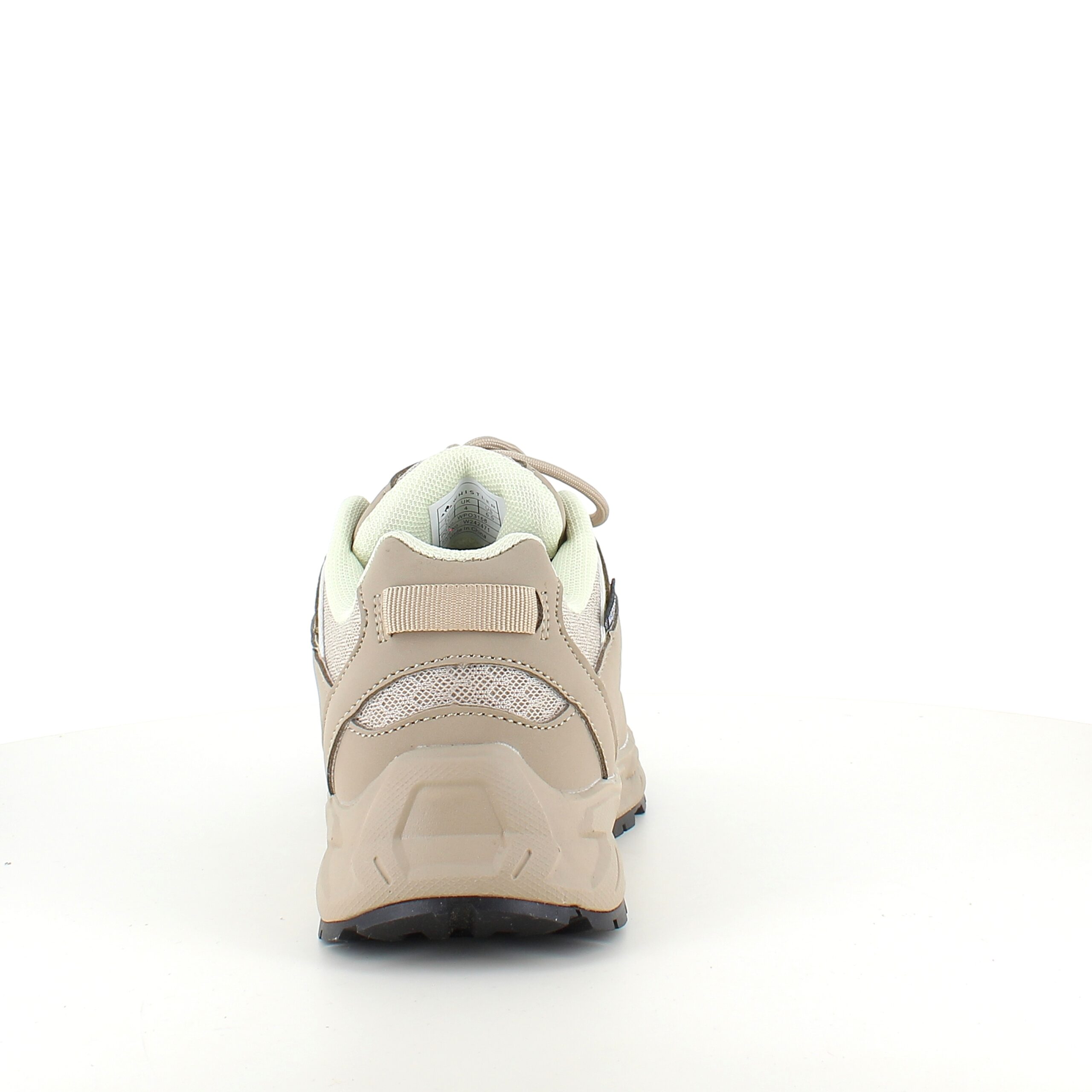 Beige tursko fra Whistler