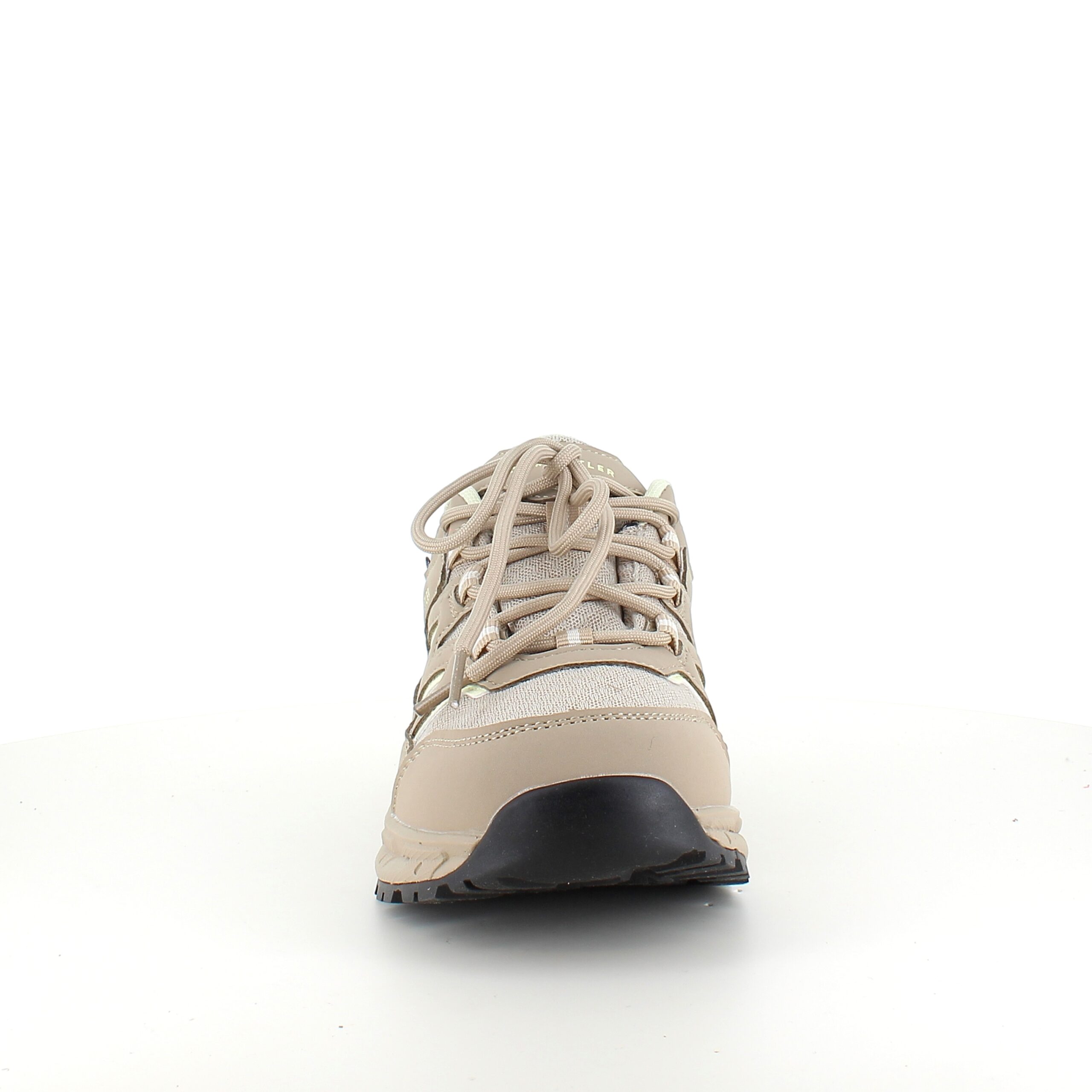 Beige tursko fra Whistler